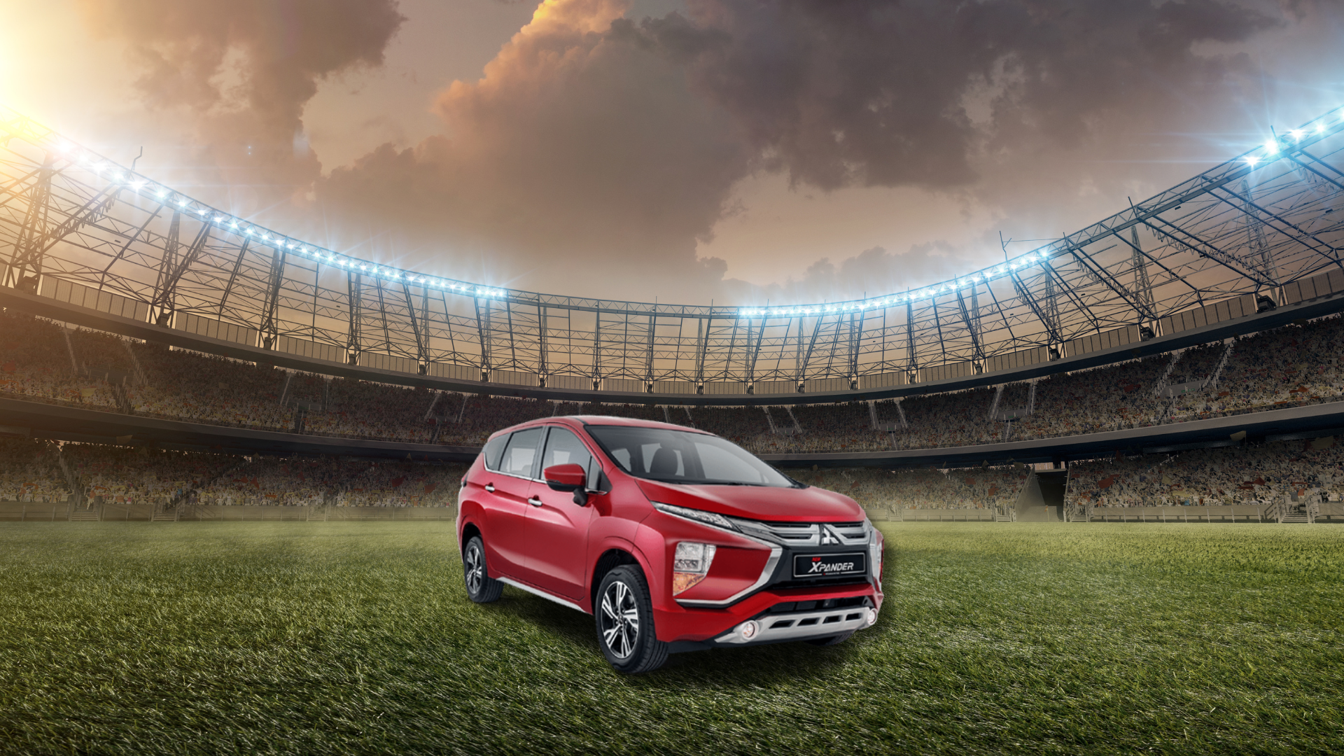 Editors%2 Fimages%2 F1714634261948 Byd+Vs+Tesla+%2824%29