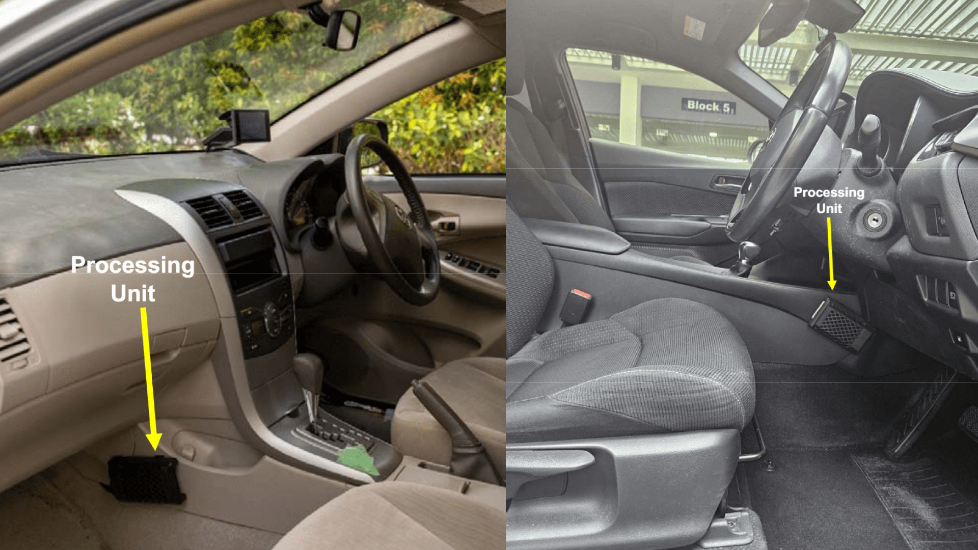 Editors%2 Fimages%2 F1714641254950 Lta+Allows+Car+Owners+To+Install+Obu+Processing+Units+On+Driver%27s+Side%3 B+Nets+To+Provide+Free+Nets+Motoring+Card+To+All+Motorists+Who+Install+The+Obu+Featured+%281%29