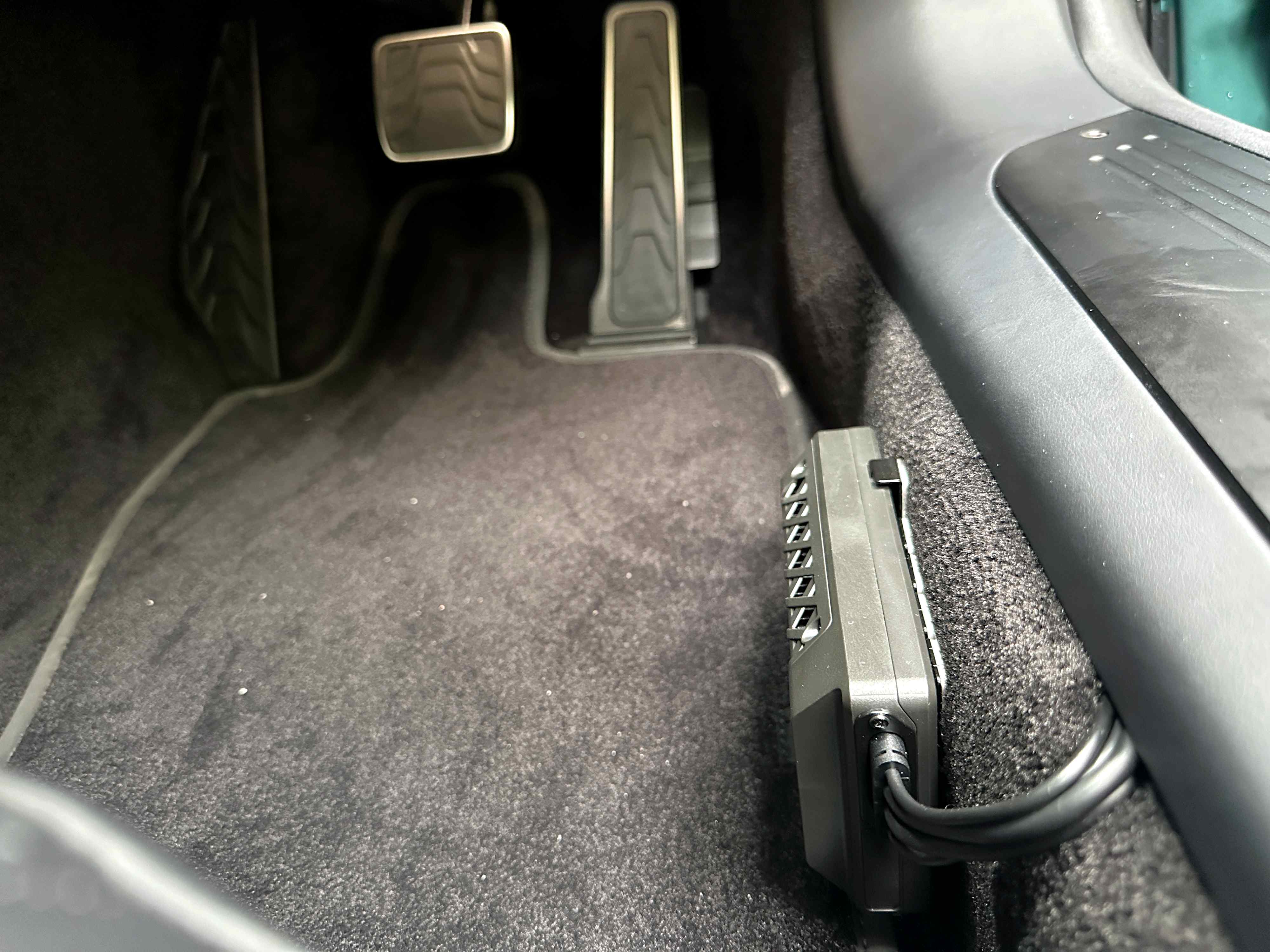 Editors%2 Fimages%2 F1714666930771 Img 0607 Fotor