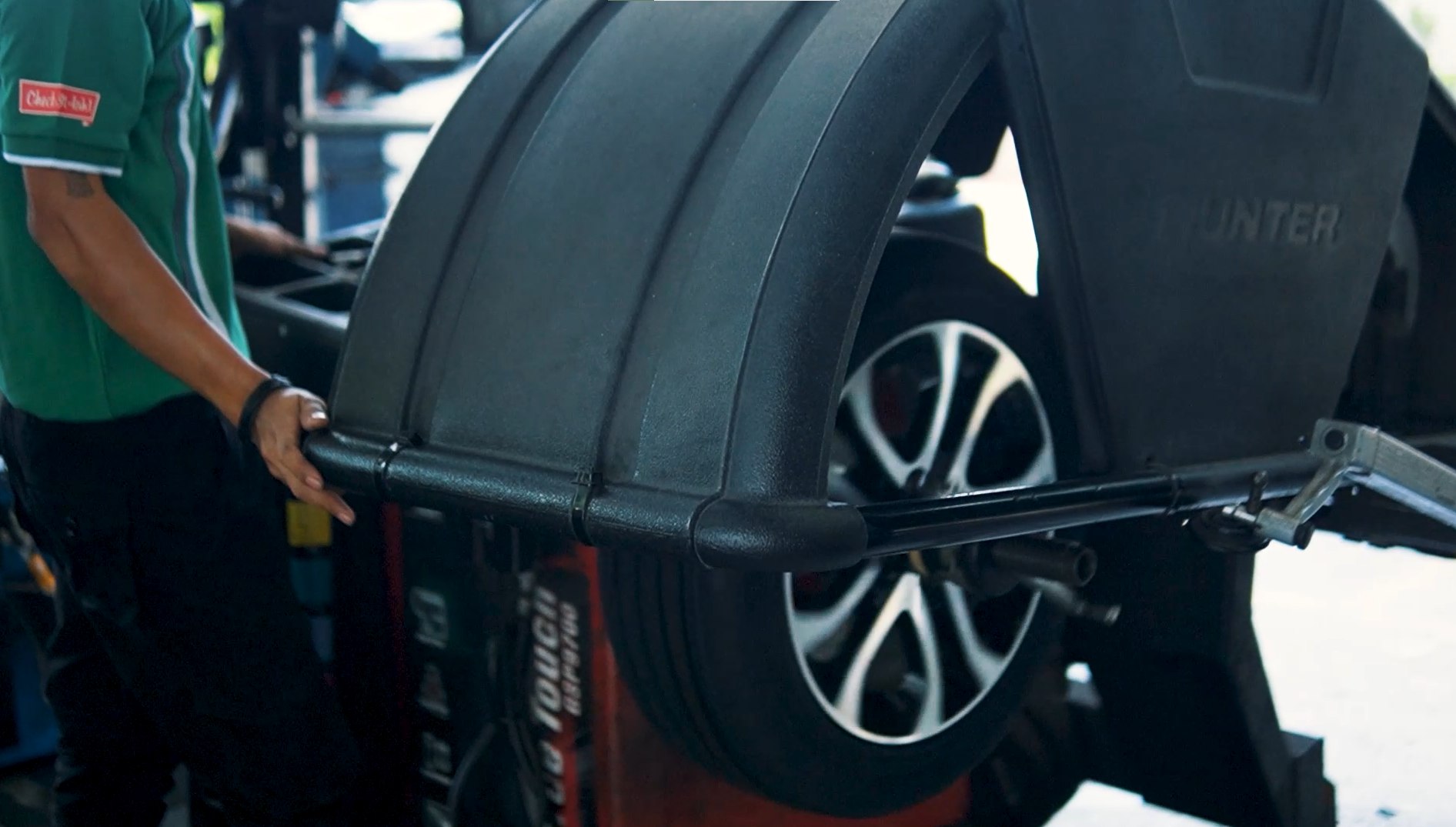 Editors%2 Fimages%2 F1714706072809 Editors Images 1679977174533 Limtayarrotation