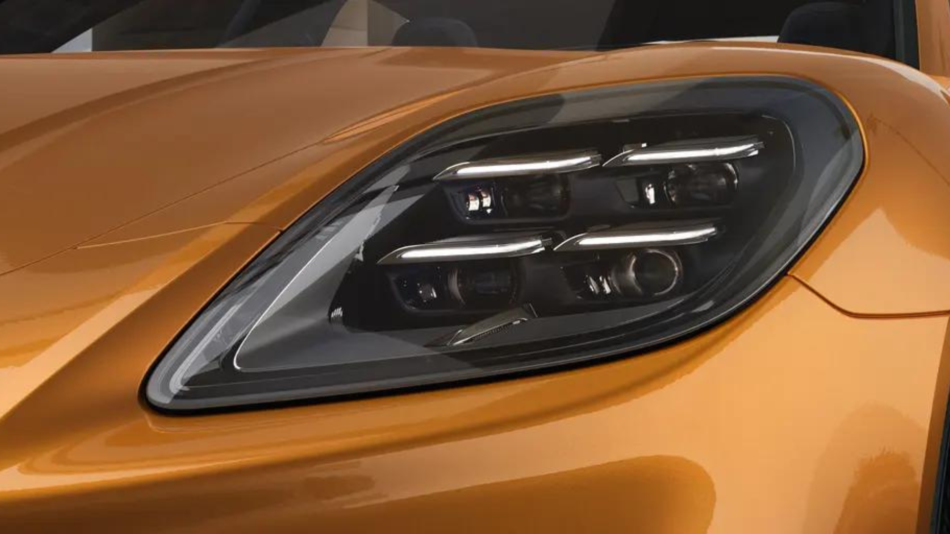 Editors%2 Fimages%2 F1714710450989 Byd+Vs+Tesla+%2831%29