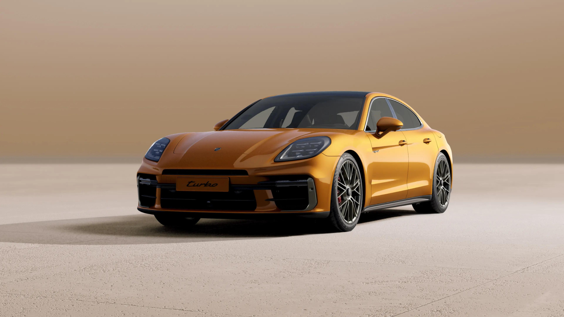 Editors%2 Fimages%2 F1714710469119 Byd+Vs+Tesla+%2832%29