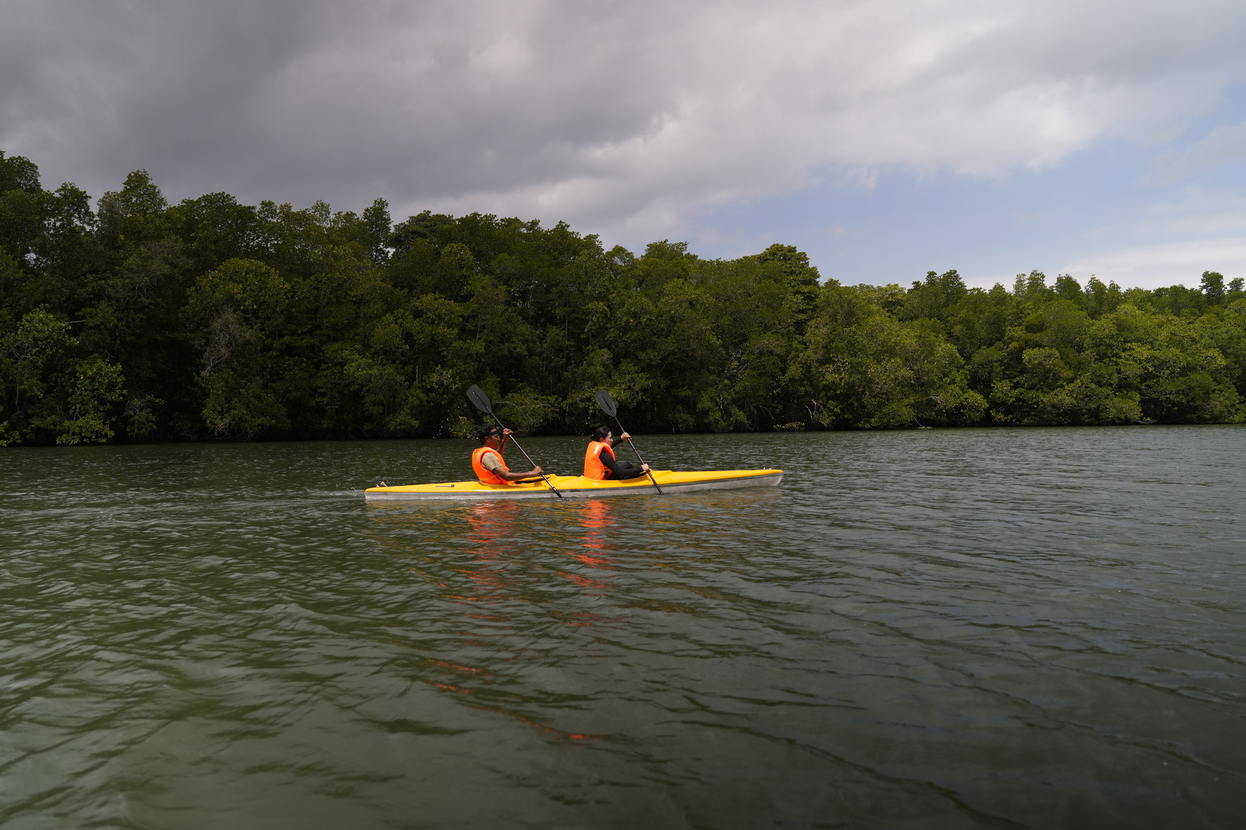Editors%2 Fimages%2 F1714713451845 Off The Beaten Track Ep 8 Discovering The Hidden Gems Of Tanjung Belungkor Johor Featured
