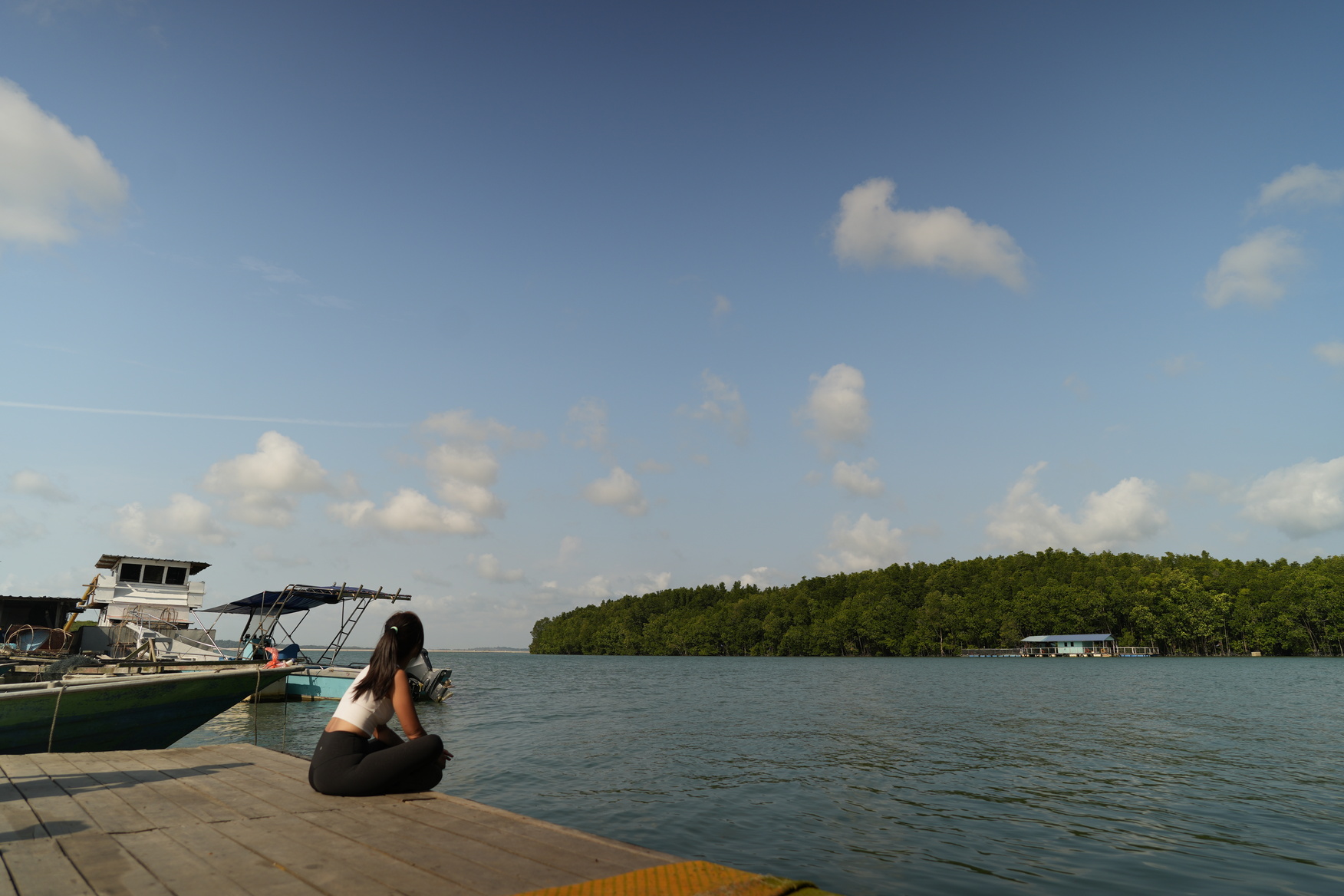 Editors%2 Fimages%2 F1714713475812 Dsc04468