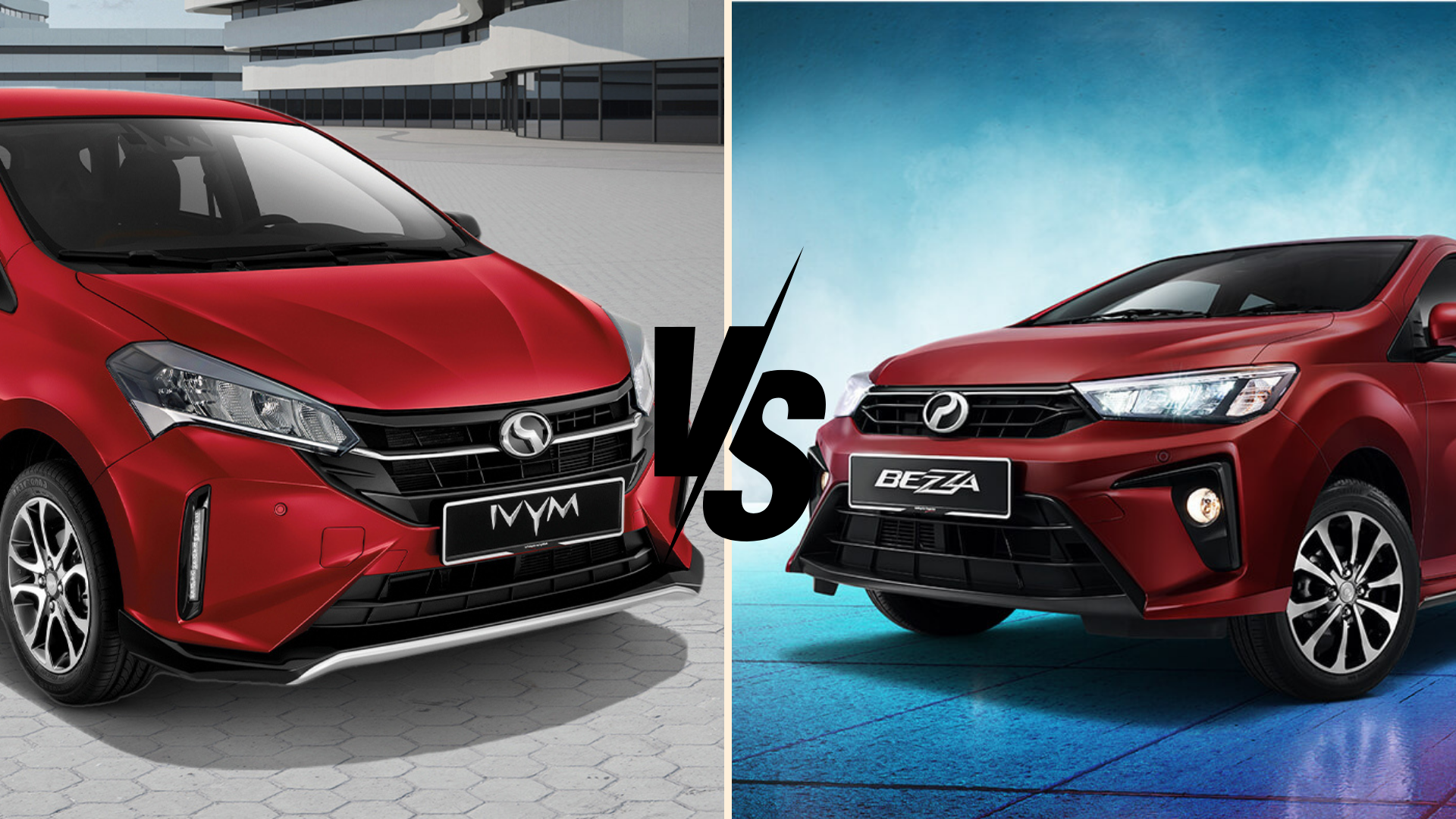 Editors%2 Fimages%2 F1714718270978 Byd+Vs+Tesla+%2833%29