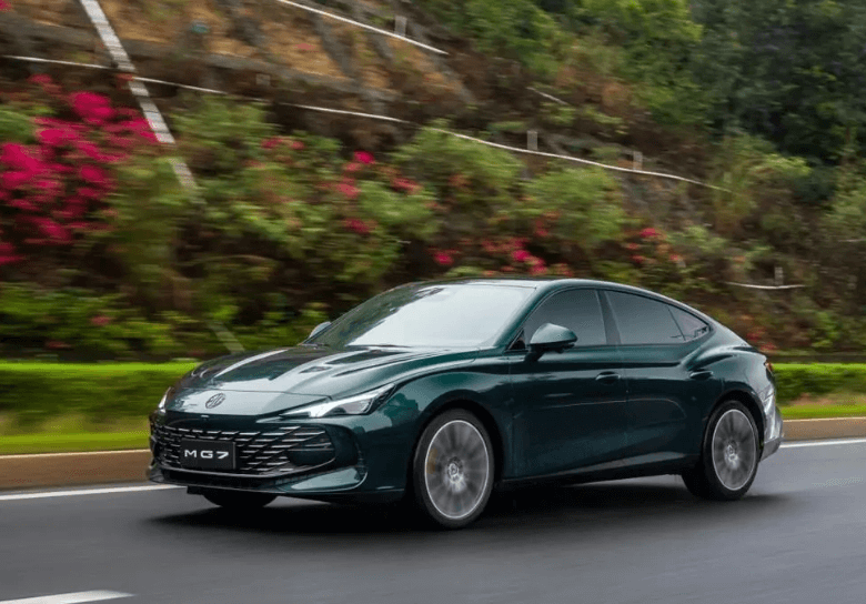 Editors%2 Fimages%2 F1714722276316 Mg 7 Ve Viet Nam 2