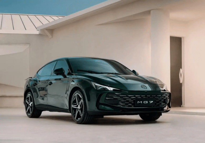 Editors%2 Fimages%2 F1714722305175 Mg 7 Ve Viet Nam 3