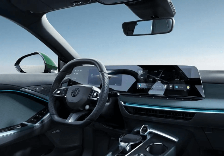 Editors%2 Fimages%2 F1714722311904 Mg 7 Ve Viet Nam 4