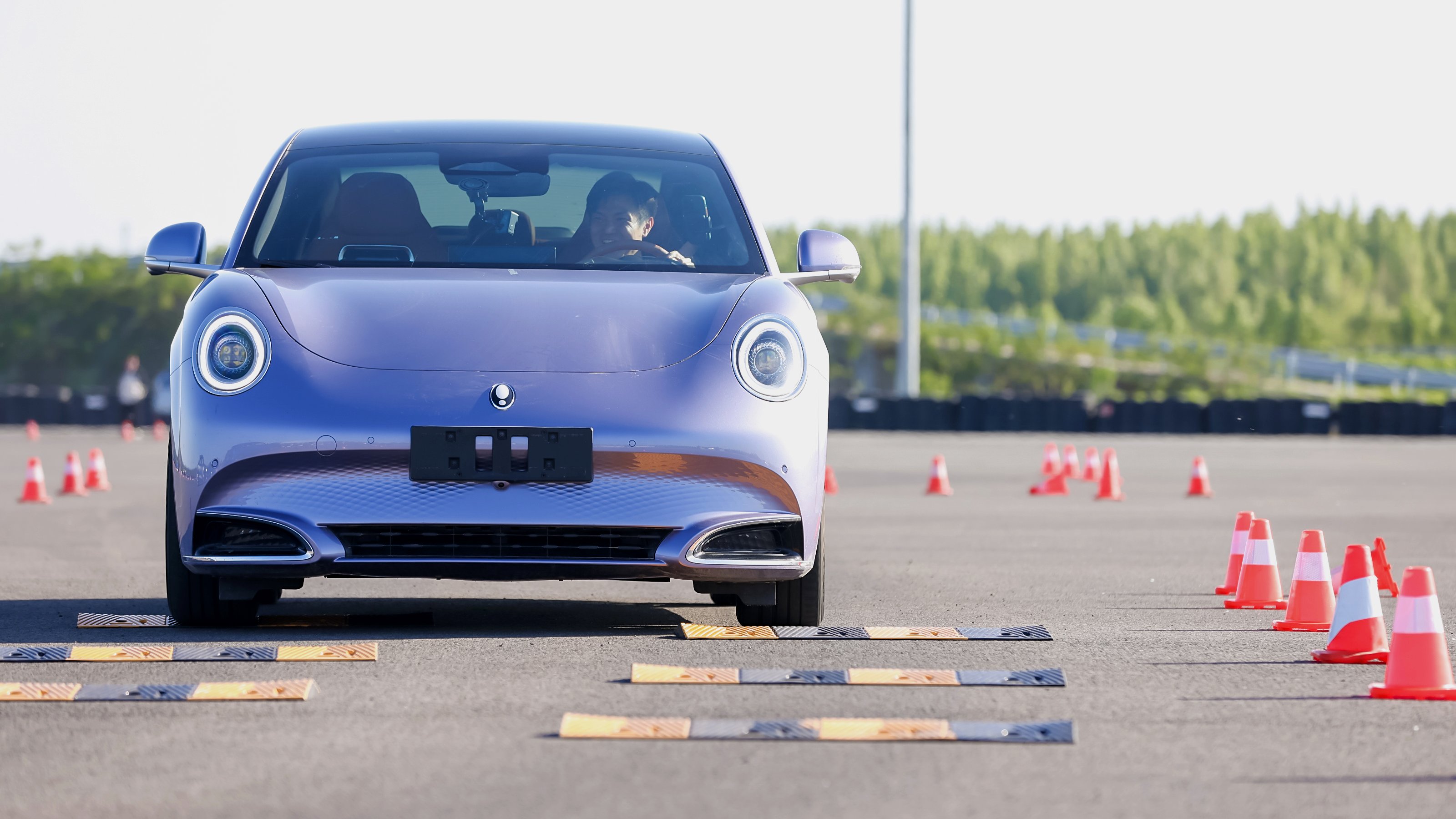 Editors%2 Fimages%2 F1714727360470 1 C0 A7867 Fotor