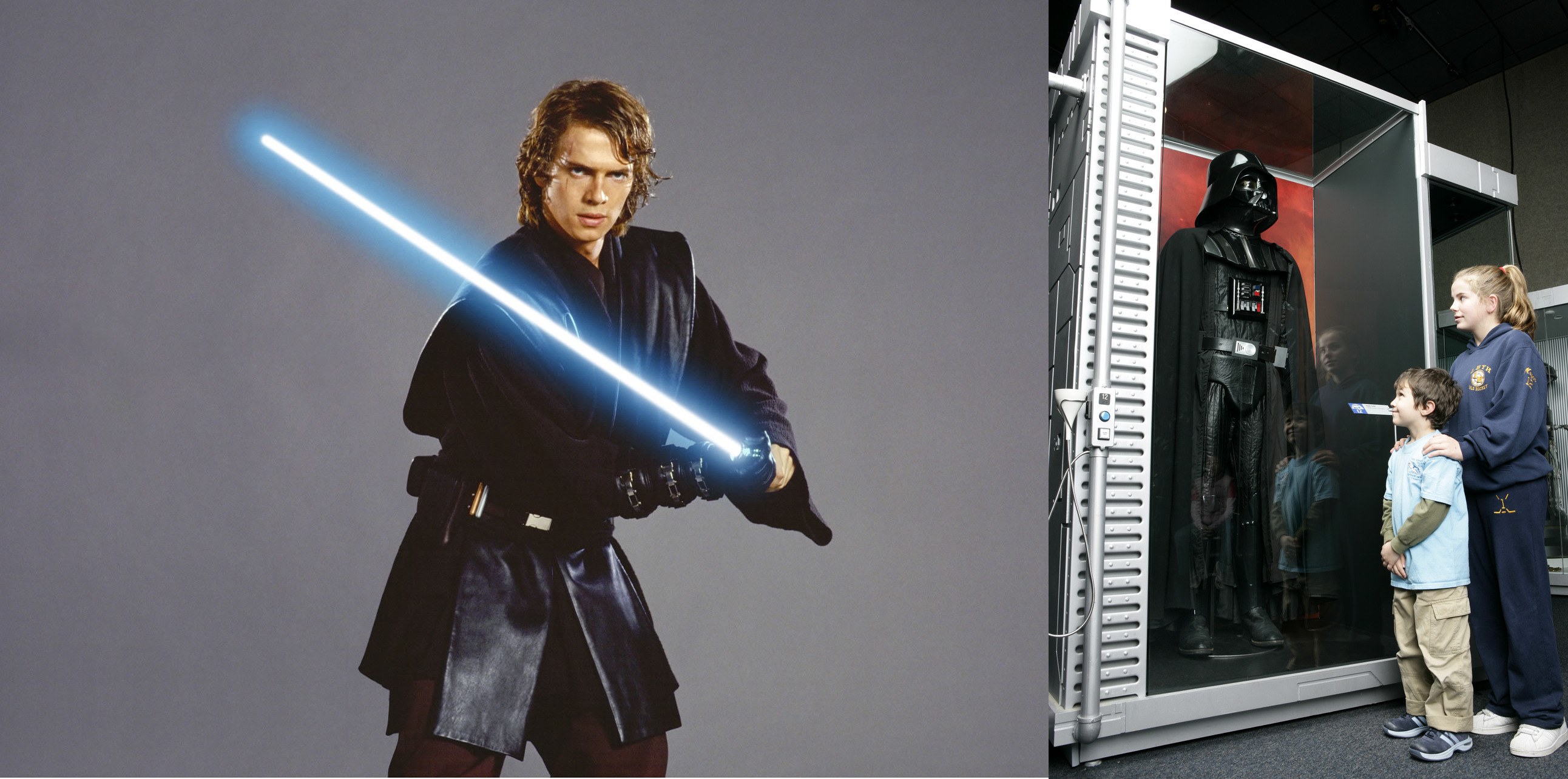 Editors%2 Fimages%2 F1714834673582 Motormouth+ +May+The+Force+Be+With+The+Motoring+Media+Jedi+Who+Defects+To+The+Dark+Side+Pic1