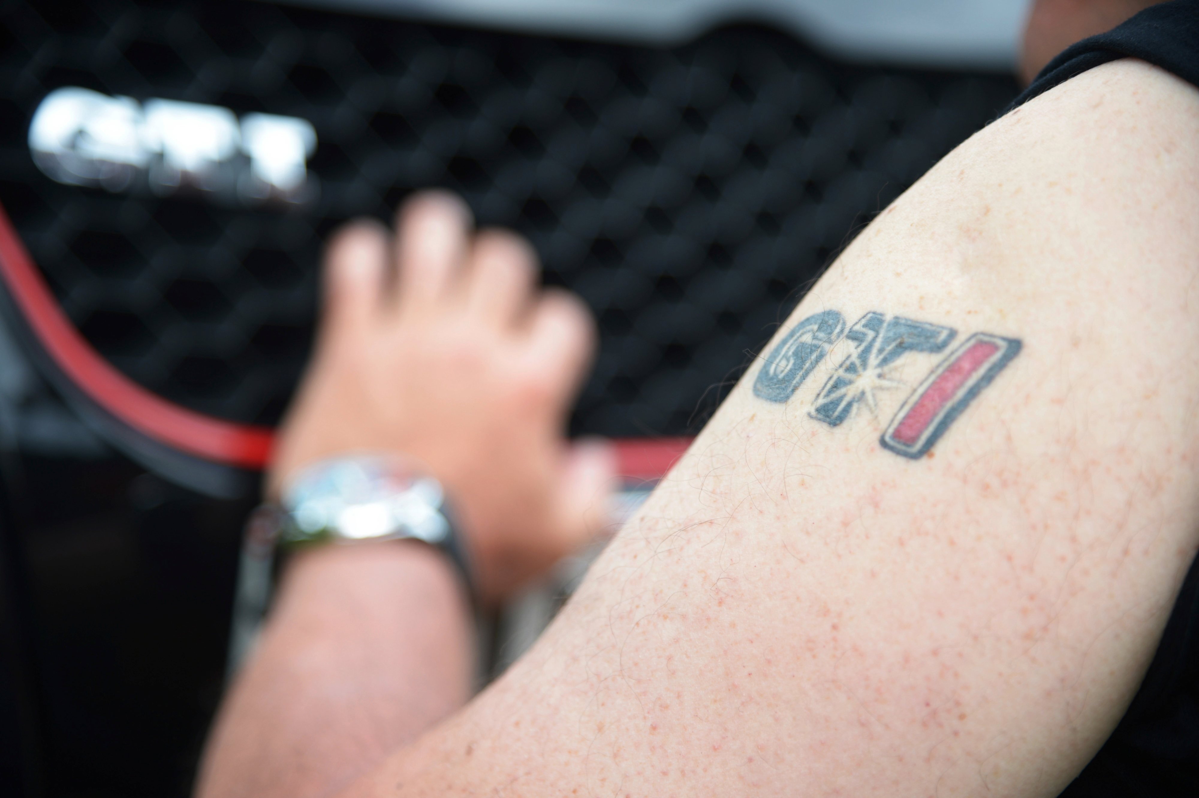 Editors%2 Fimages%2 F1714882652900 Motormouth+ +Gti+Not+Gangsta+Enough+For+Me+Pic1