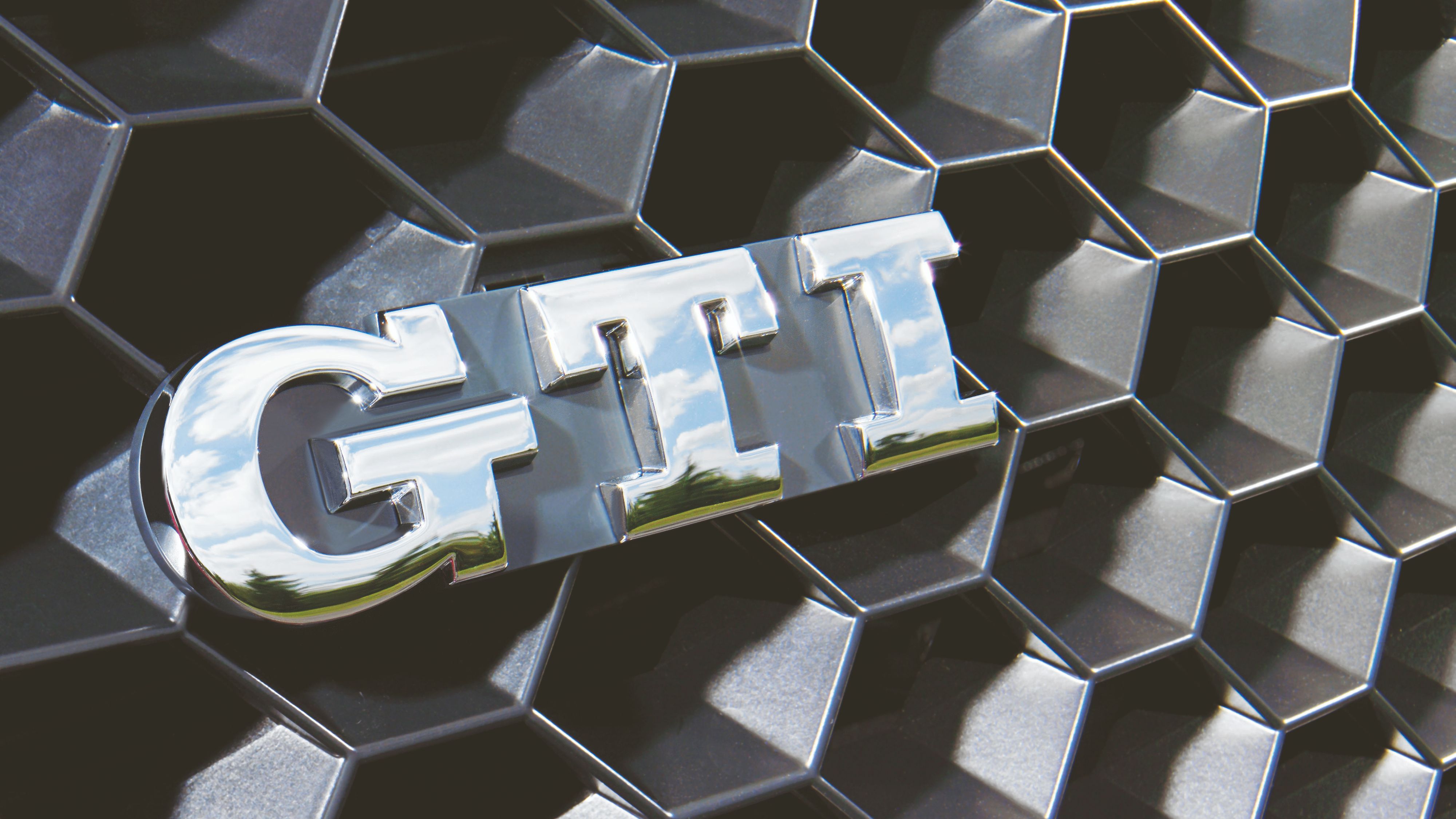 Editors%2 Fimages%2 F1714882726422 Motormouth+ +Gti+Not+Gangsta+Enough+For+Me+Pic2