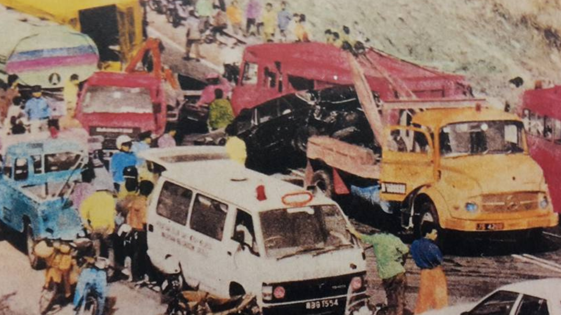 Editors%2 Fimages%2 F1714961989495 Byd+Vs+Tesla+%2816%29