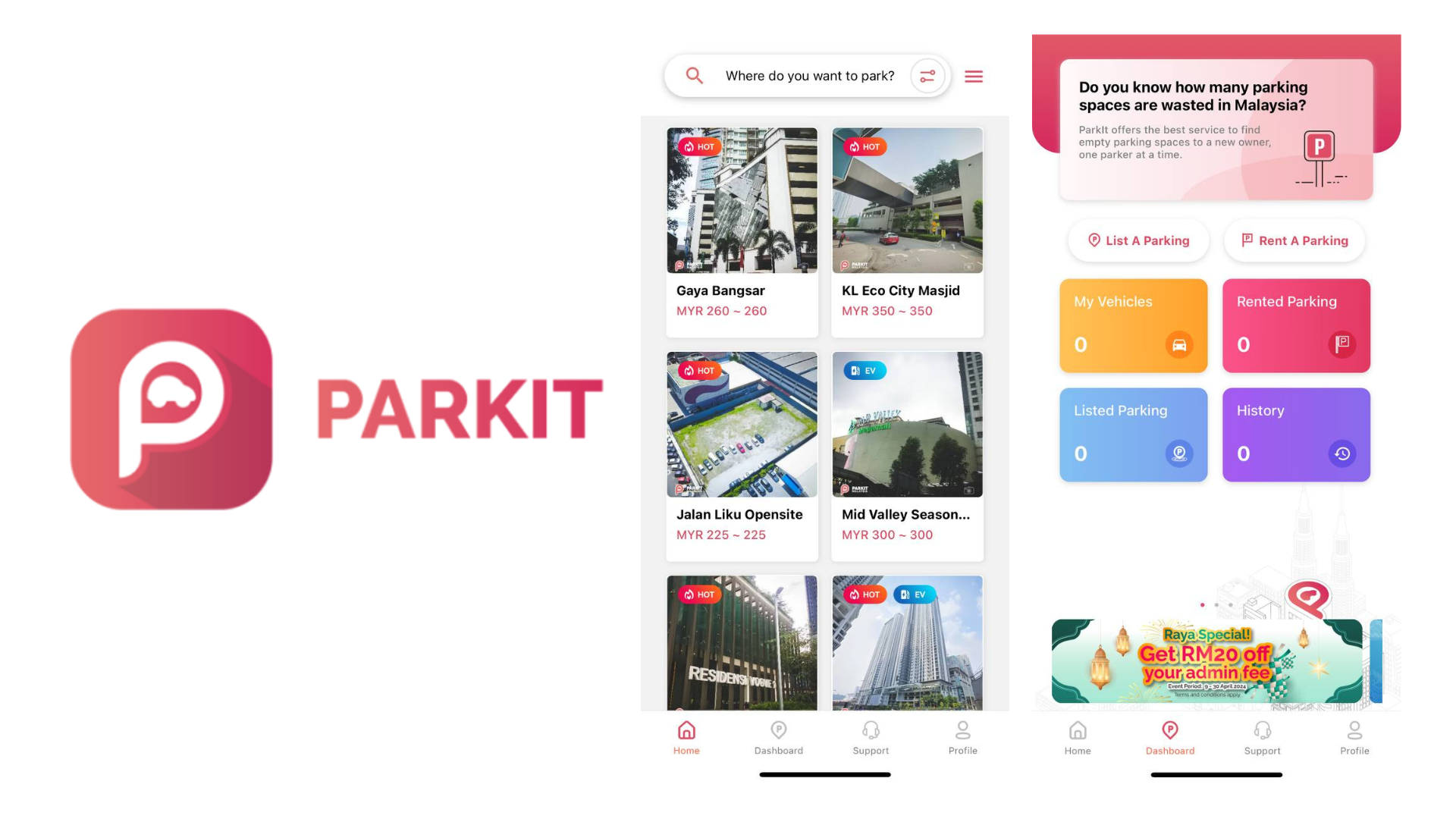 Editors%2 Fimages%2 F1714984440867 Byd+Vs+Tesla+%2836%29