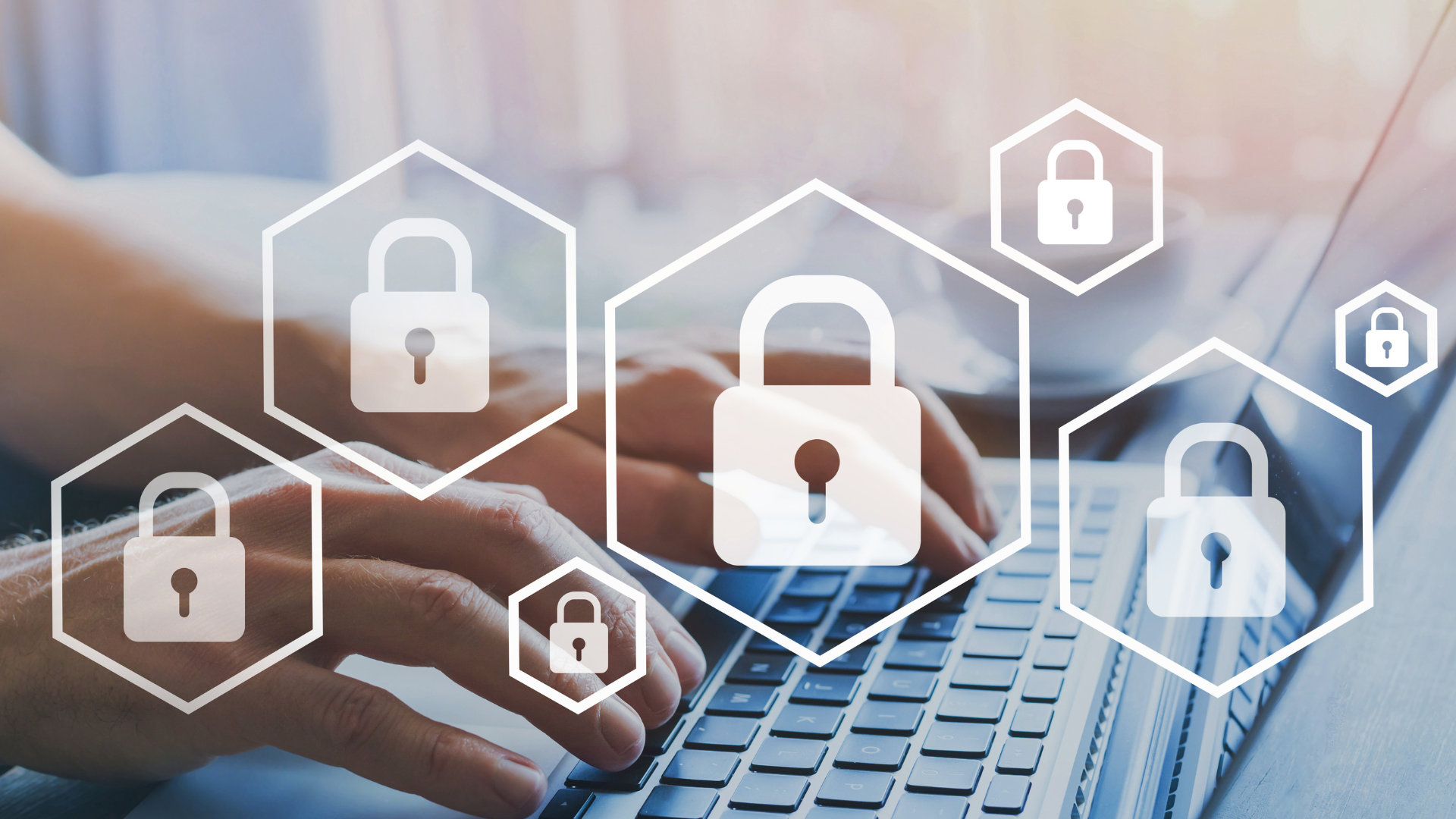 Editors%2 Fimages%2 F1714985097011 Byd+Vs+Tesla+%2839%29