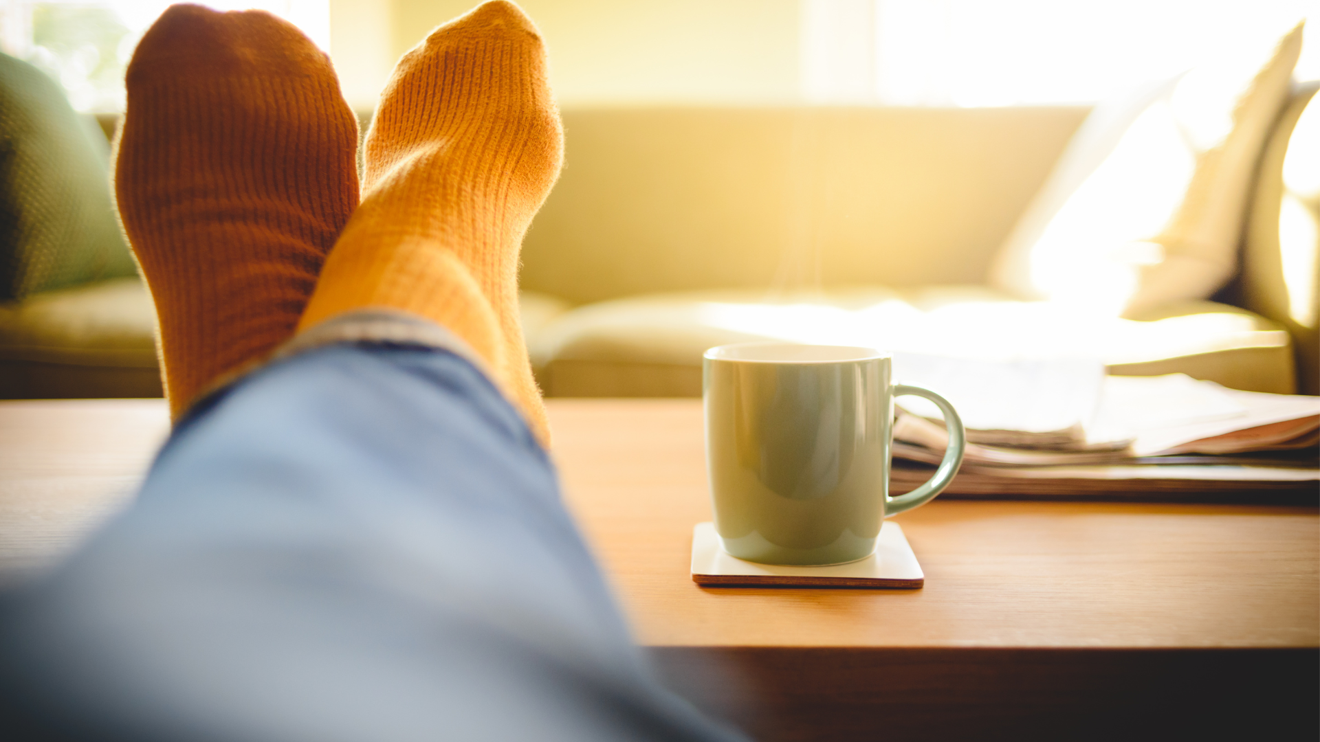 Editors%2 Fimages%2 F1714985110773 Byd+Vs+Tesla+%2840%29