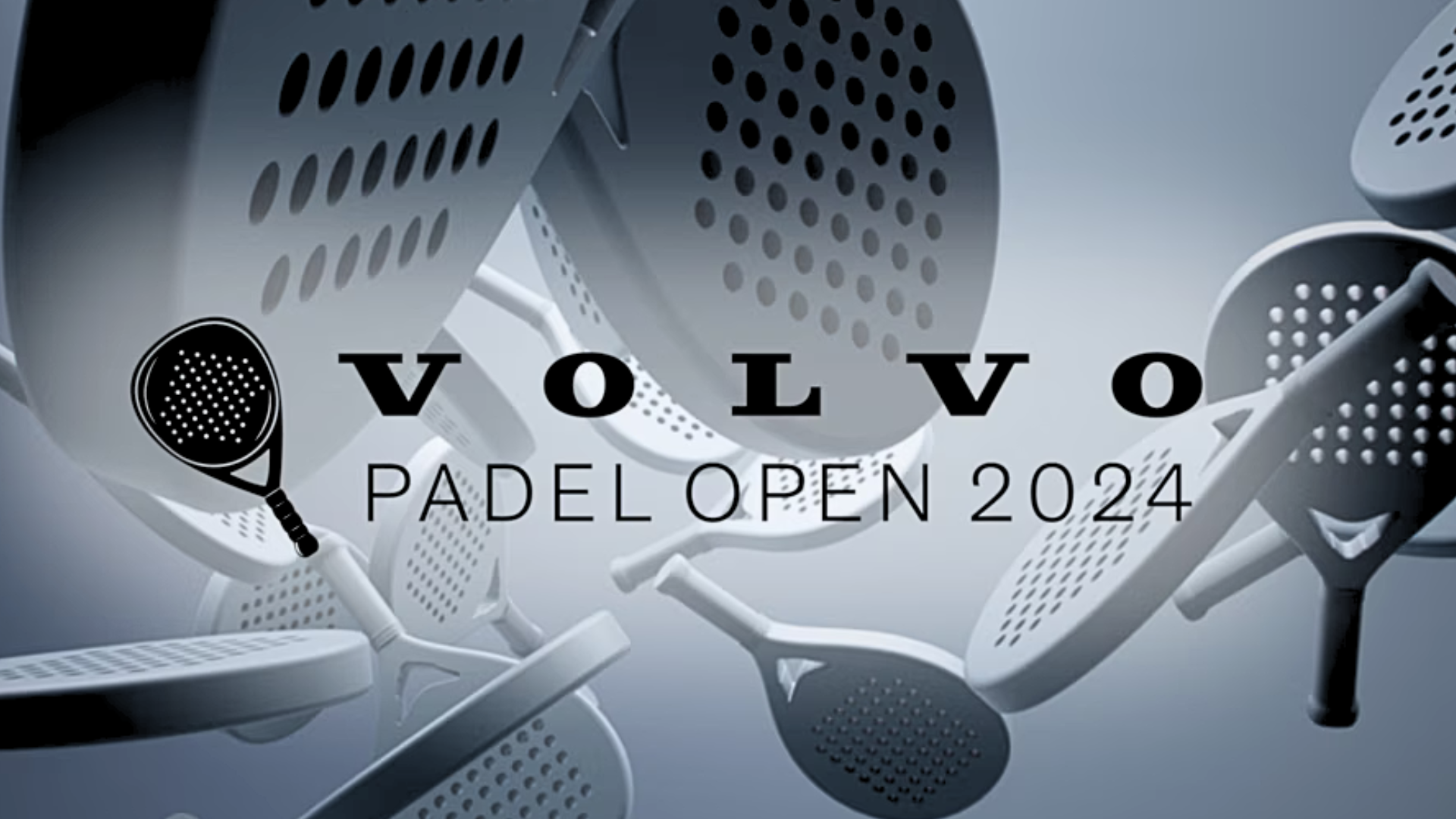 Editors%2 Fimages%2 F1715047676286 Byd+Vs+Tesla+%2841%29