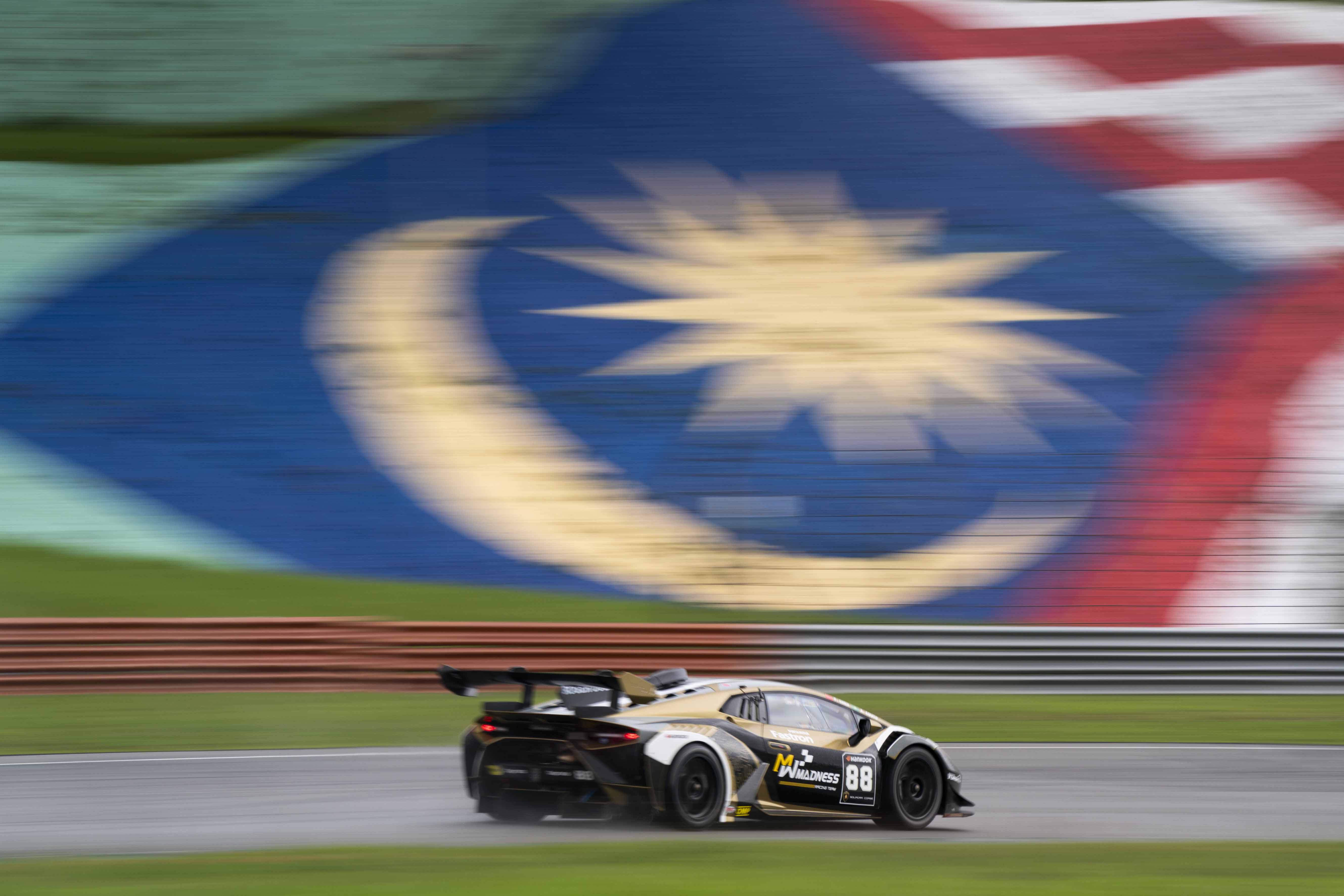 Editors%2 Fimages%2 F1715069389169 Lsta Round+1 +No