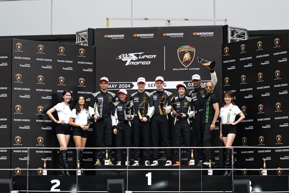 Editors%2 Fimages%2 F1715069639229 03750 Lsta Sepang 2024+%281%29