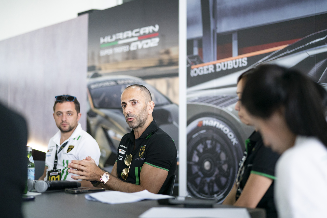 Editors%2 Fimages%2 F1715069652348 04554 Lsta Sepang 2024