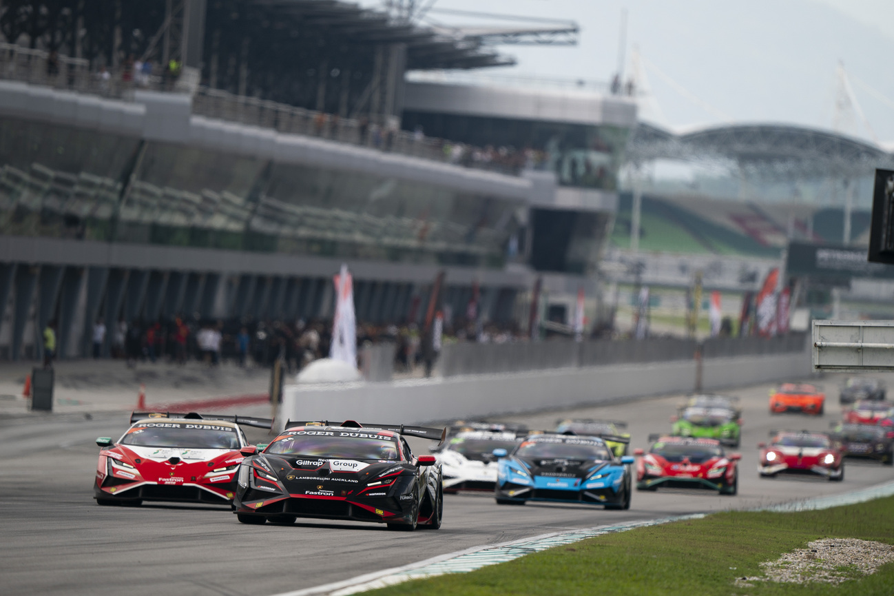 Editors%2 Fimages%2 F1715069754109 05013 Lsta Sepang 2024