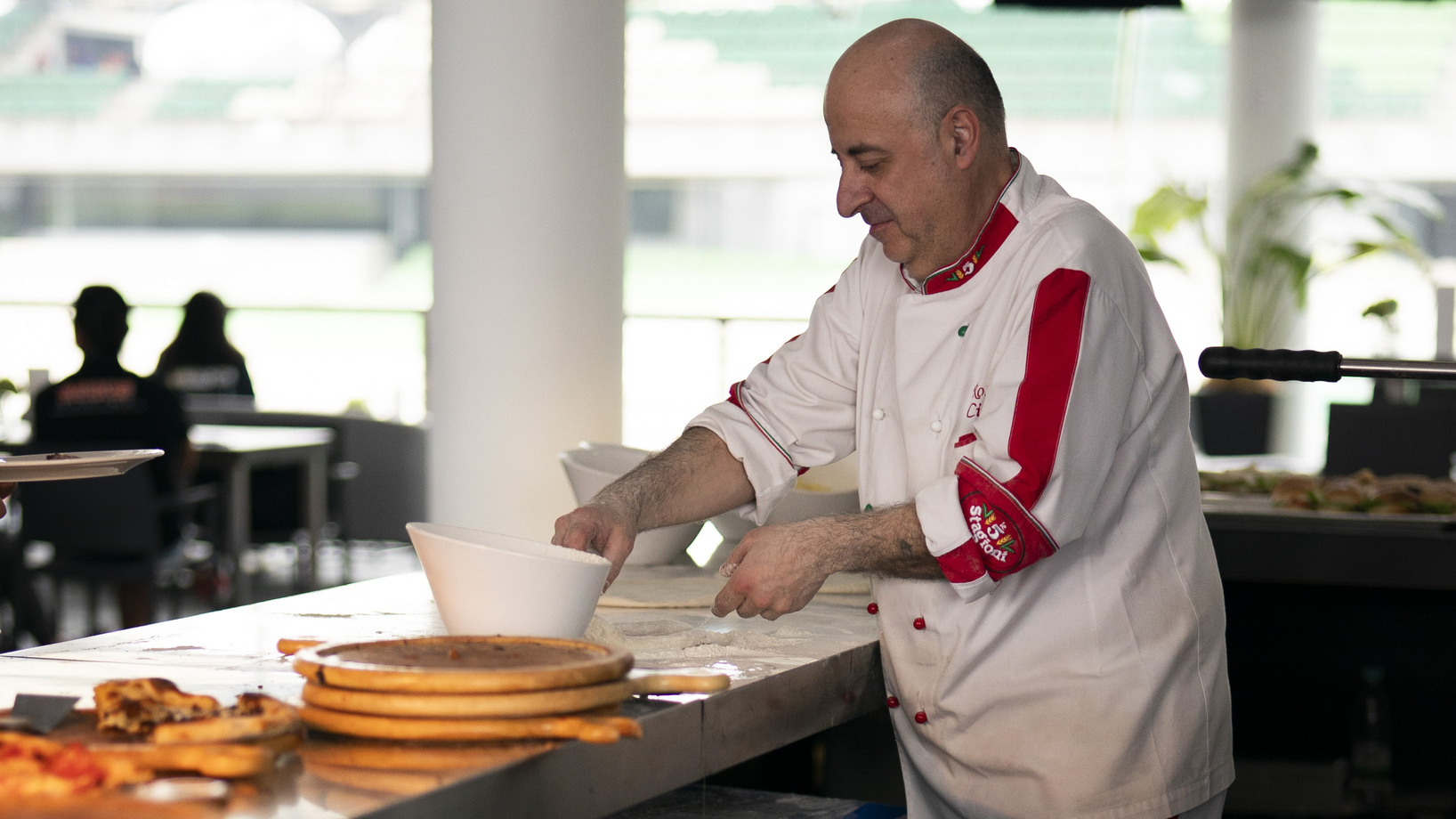 Editors%2 Fimages%2 F1715072136587  +%281%29