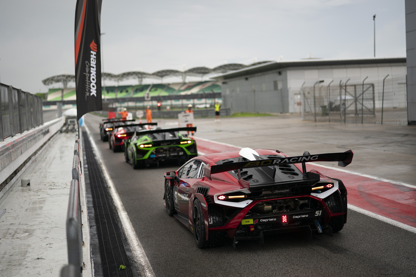 Editors%2 Fimages%2 F1715072174308 00578 Lsta Sepang 2024