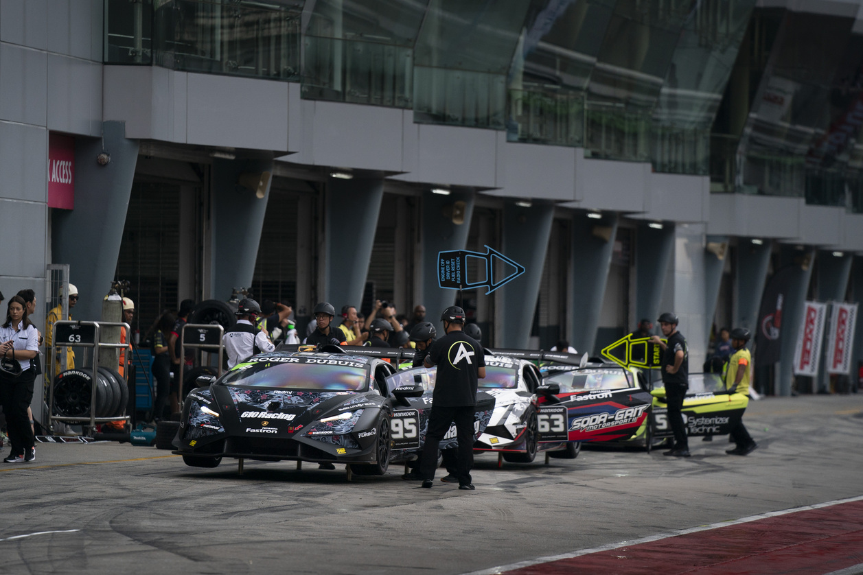 Editors%2 Fimages%2 F1715072229906 01373 Lsta Sepang 2024