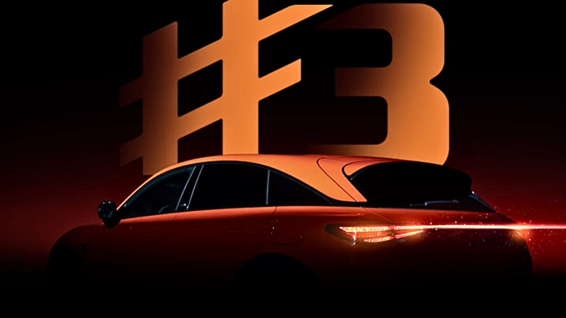 Editors%2 Fimages%2 F1715134972573 Byd+Vs+Tesla+%2843%29