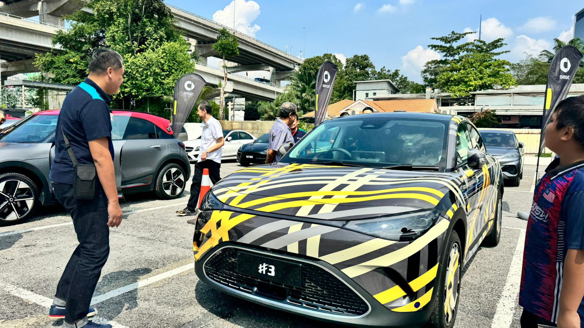 Editors%2 Fimages%2 F1715135138021 Smart3