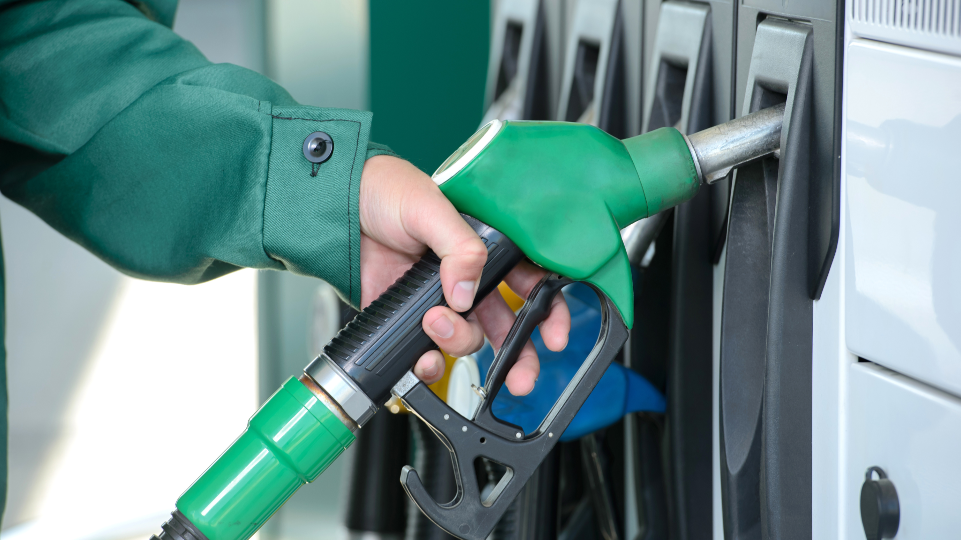 Editors%2 Fimages%2 F1715223397243 Smart3+%284%29