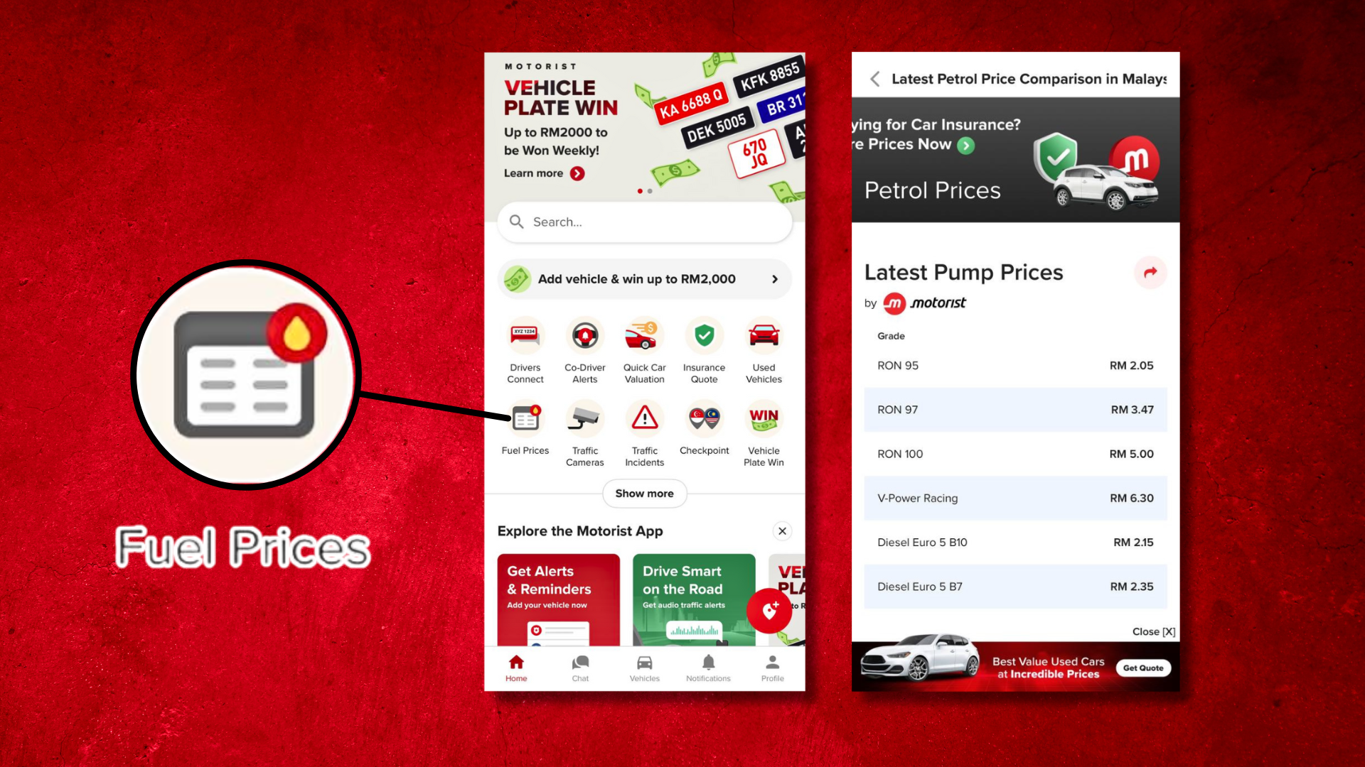 Editors%2 Fimages%2 F1715224464703 Smart3+%285%29