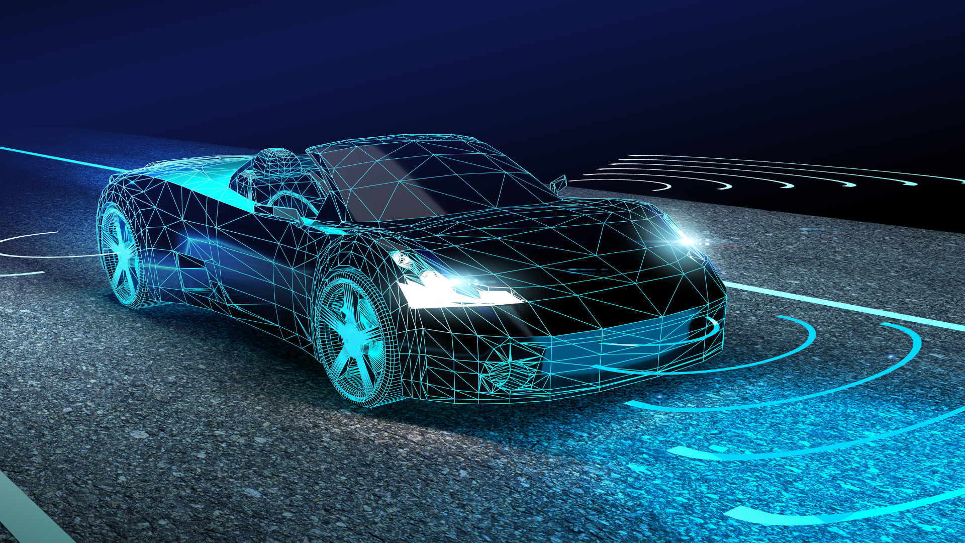 Editors%2 Fimages%2 F1715236717053 Smart3+%288%29