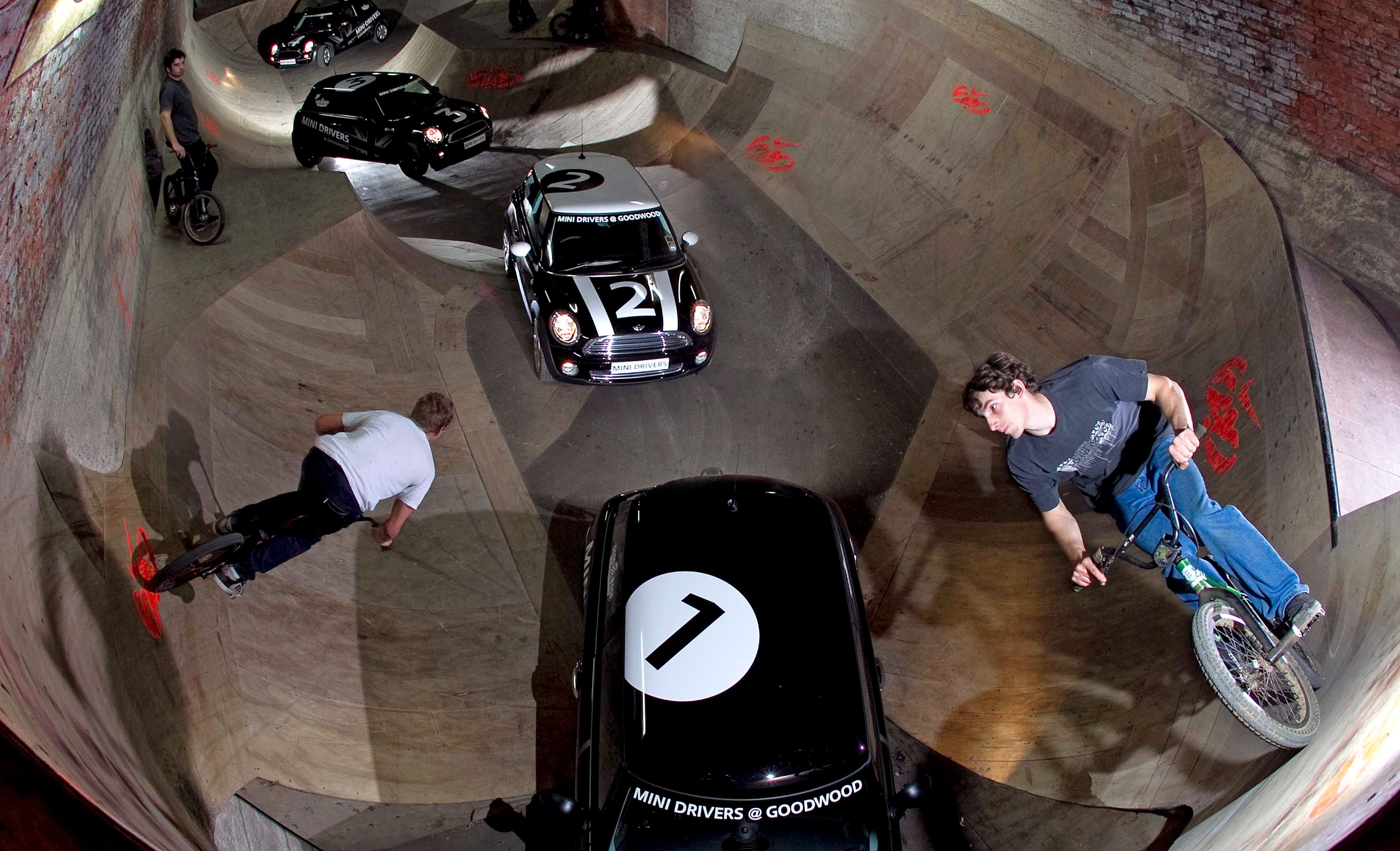 Editors%2 Fimages%2 F1715243986624 Motormouth+ +Buying+A+Bicycle+Was+Almost+As+Fun+As+Buying+A+Car+ +Ph+Pic1