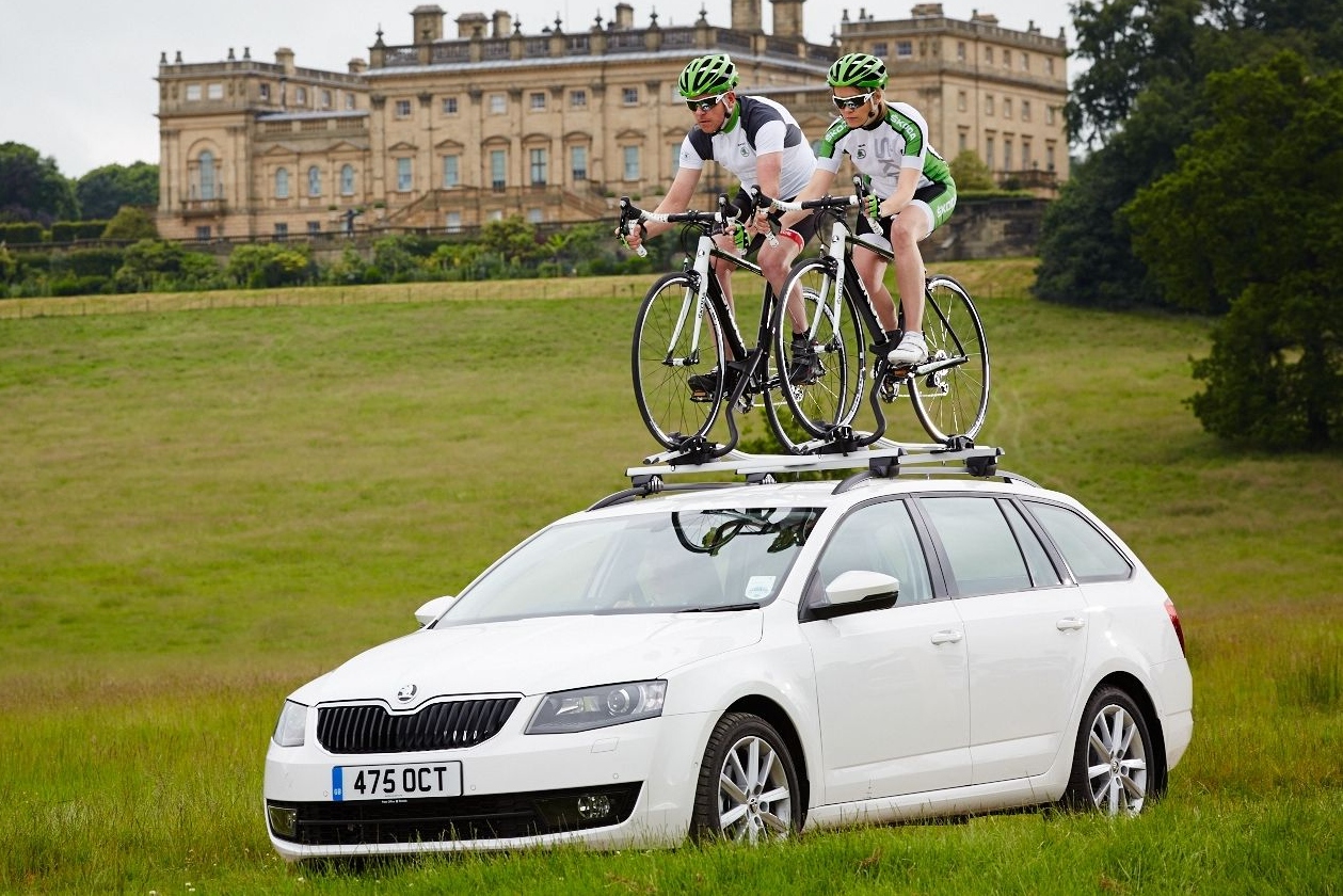 Editors%2 Fimages%2 F1715244001188 Motormouth+ +Buying+A+Bicycle+Was+Almost+As+Fun+As+Buying+A+Car+ +Ph+Pic2