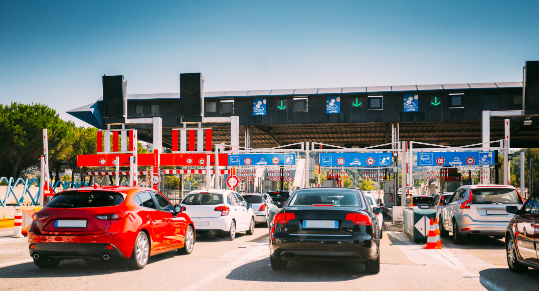 Editors%2 Fimages%2 F1715312032620 Copy+Of+Tt Slidexzxzxzxzxzxzxzxzxzxzxzxzxzxz