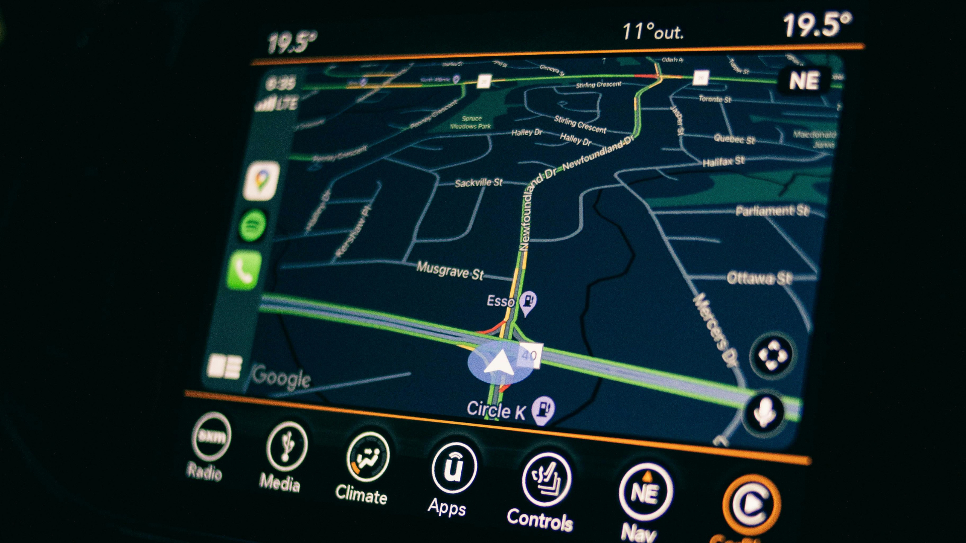 Editors%2 Fimages%2 F1715322095124 Smart3+%2815%29