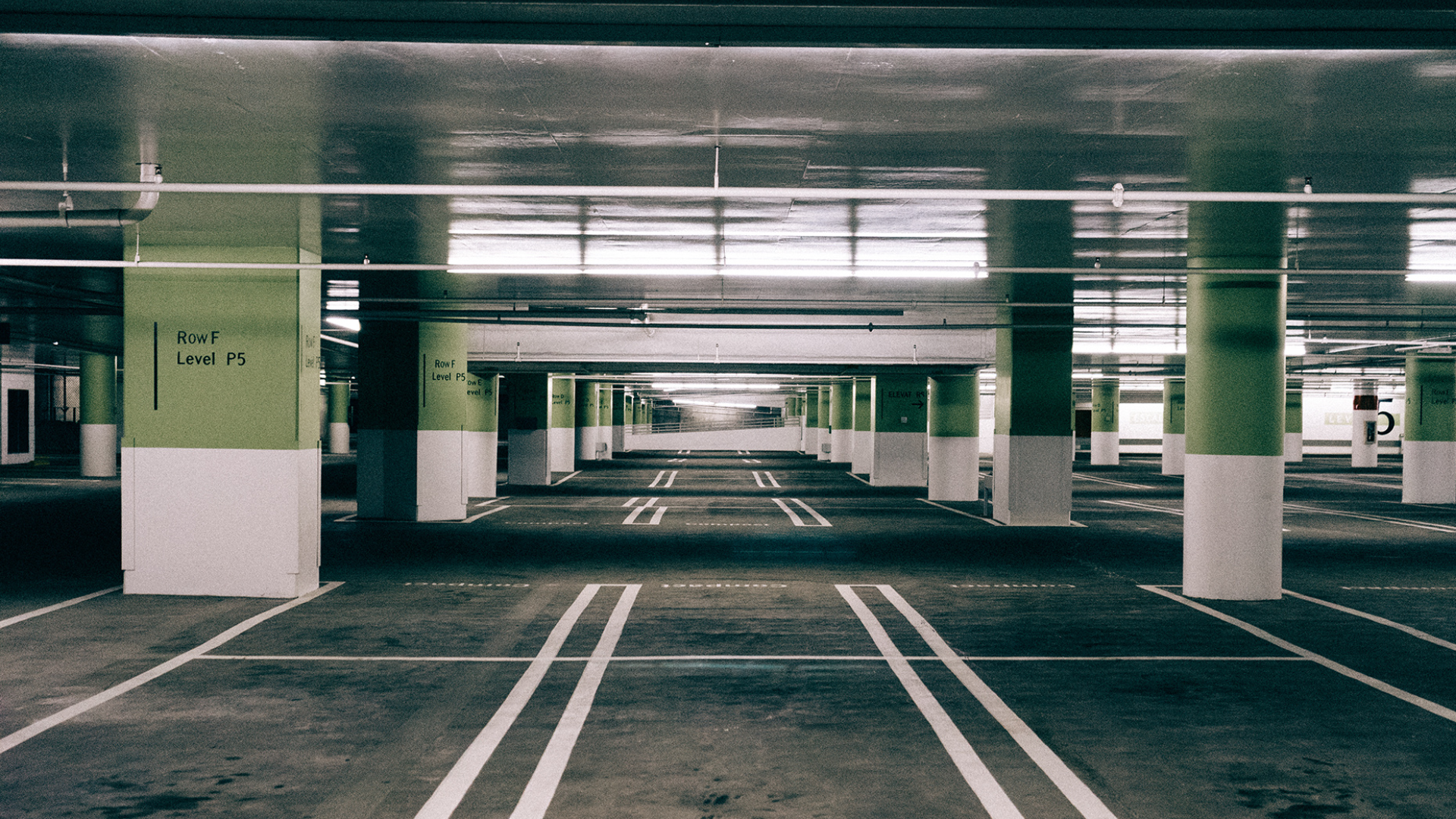 Editors%2 Fimages%2 F1715327434392 Smart3+%2818%29