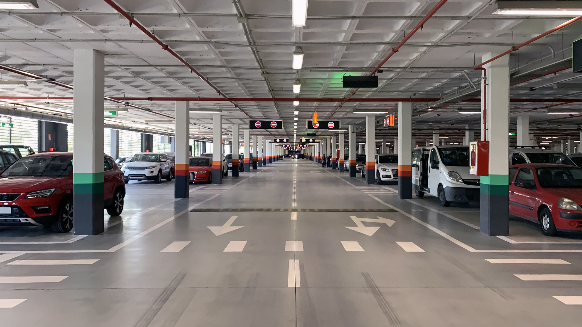 Editors%2 Fimages%2 F1715327443587 Smart3+%2817%29