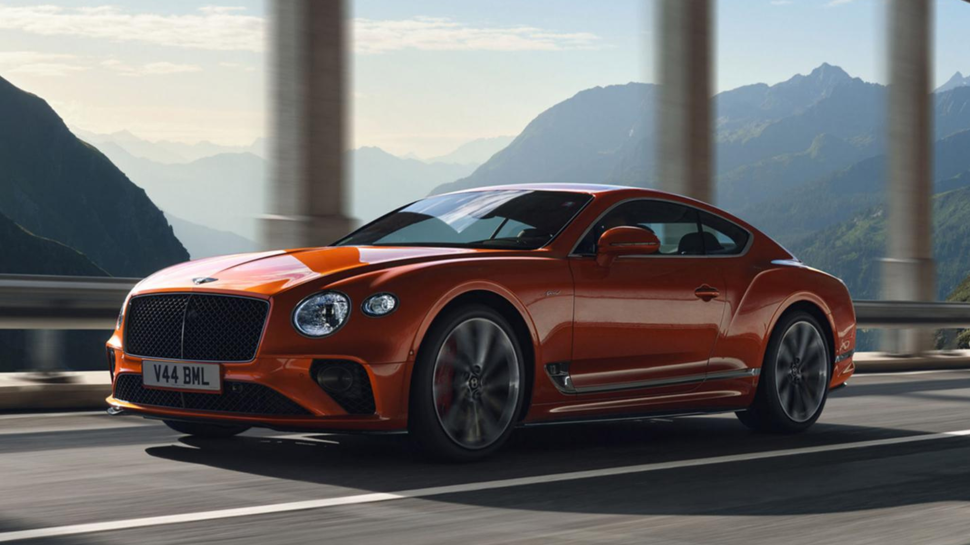 Editors%2 Fimages%2 F1715328452939 Smart3+%2819%29