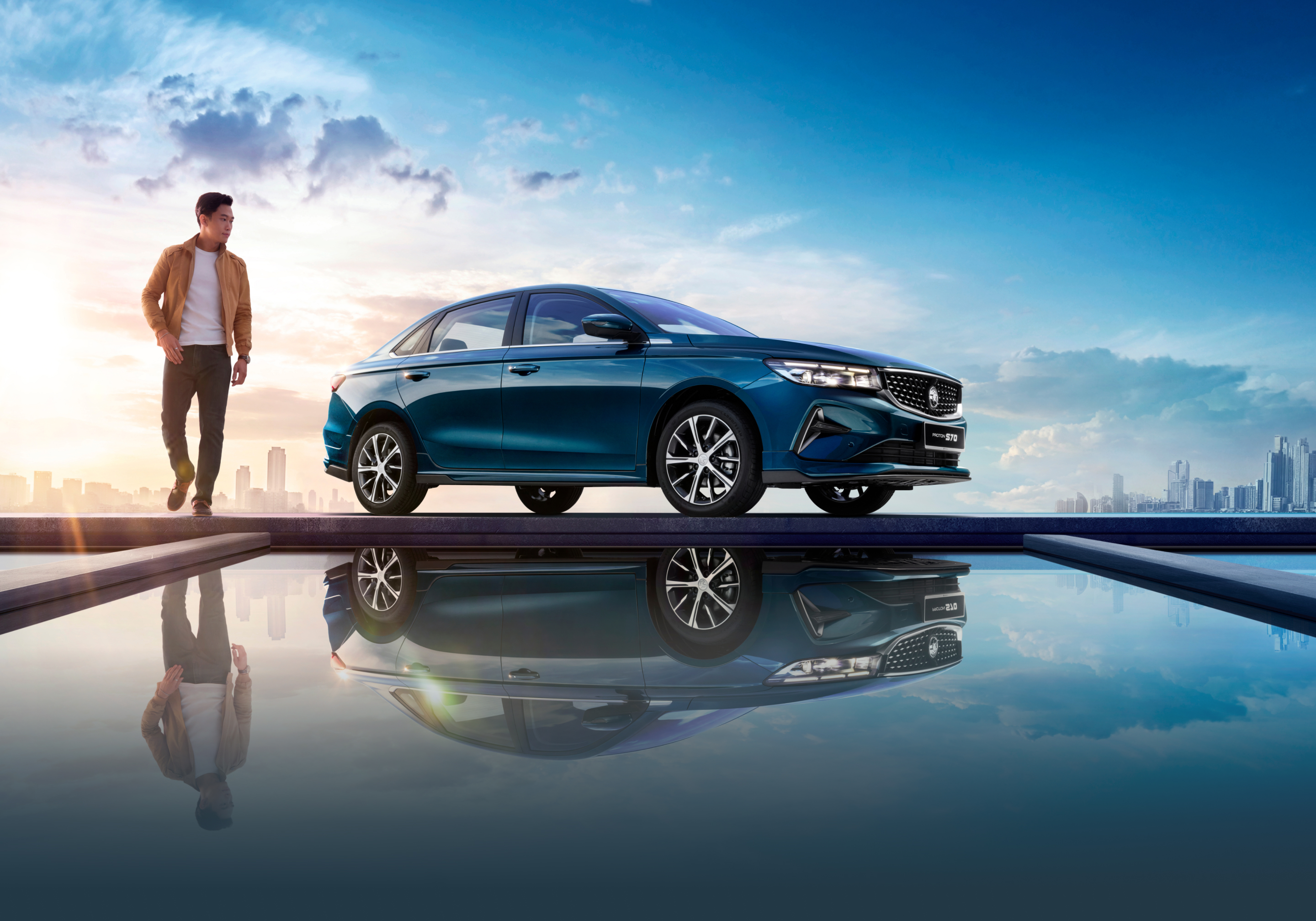 Editors%2 Fimages%2 F1715329845427 S70+Kv+Modern+Professionalism+Final+Rgb