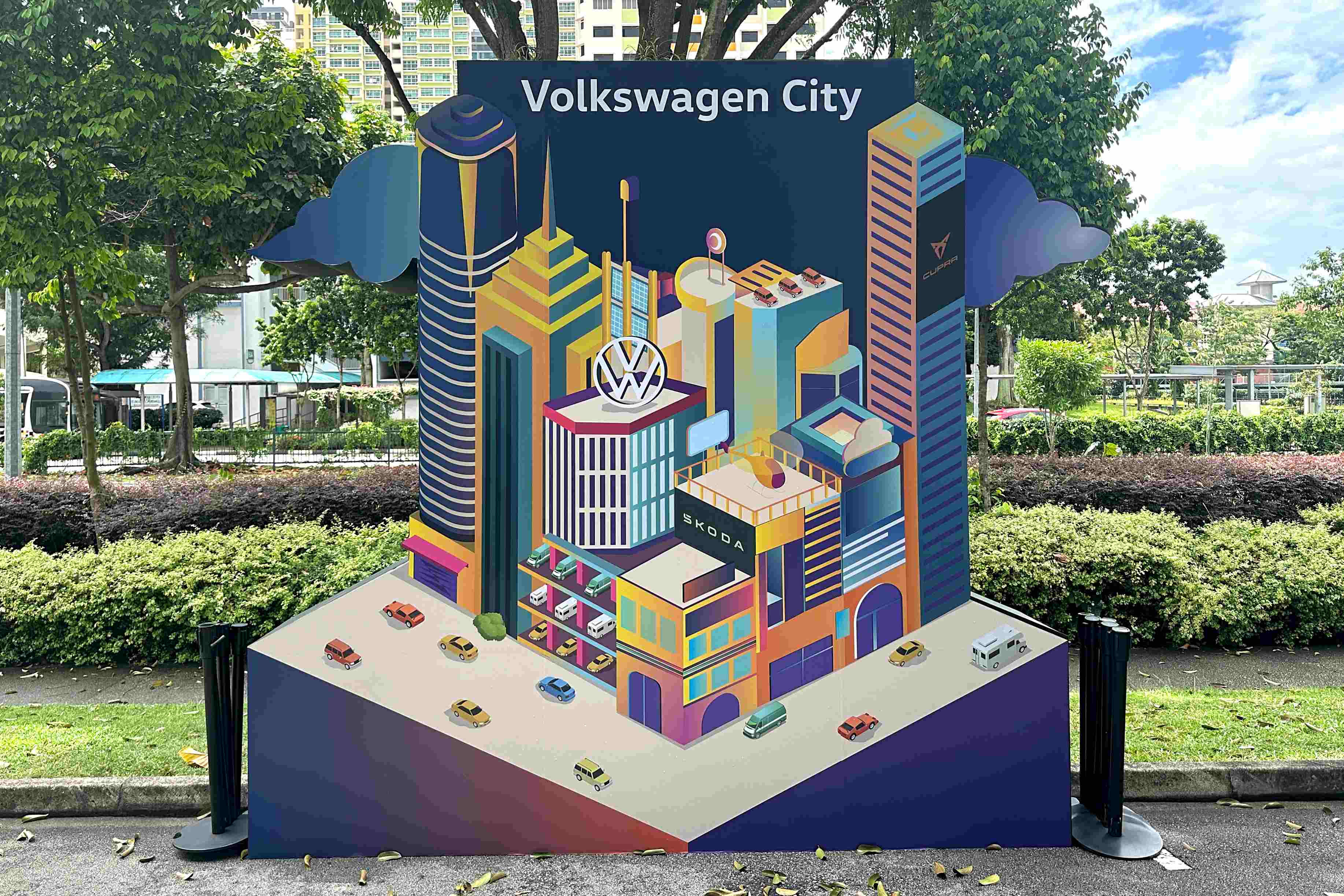 Editors%2 Fimages%2 F1715335305021 Img 1686 Fotor