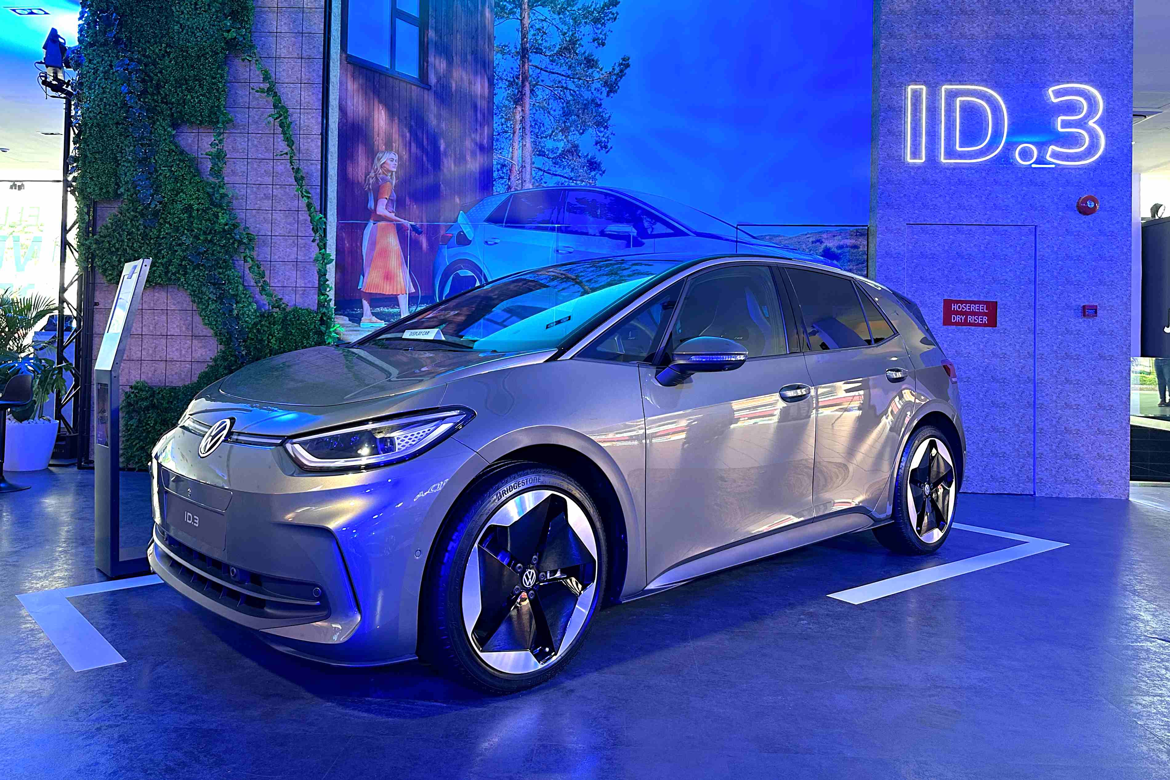 Editors%2 Fimages%2 F1715335495862 Img 1691 Fotor