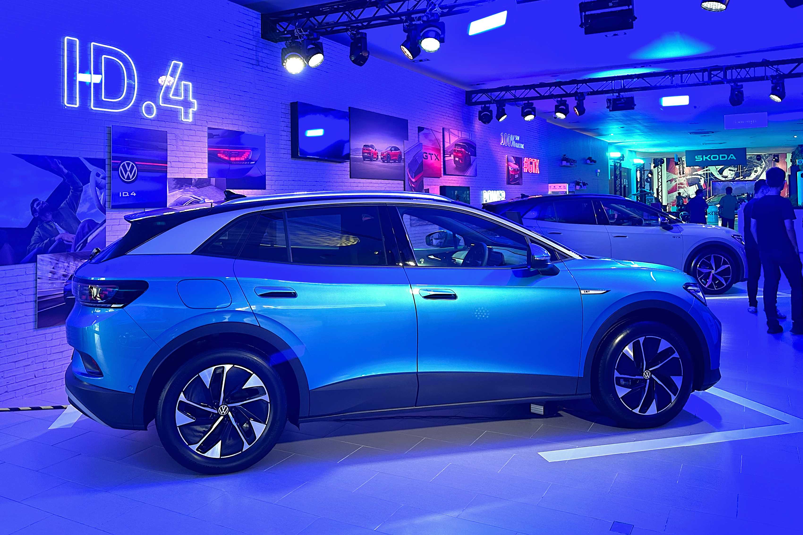 Editors%2 Fimages%2 F1715335520494 Img 1699 Fotor