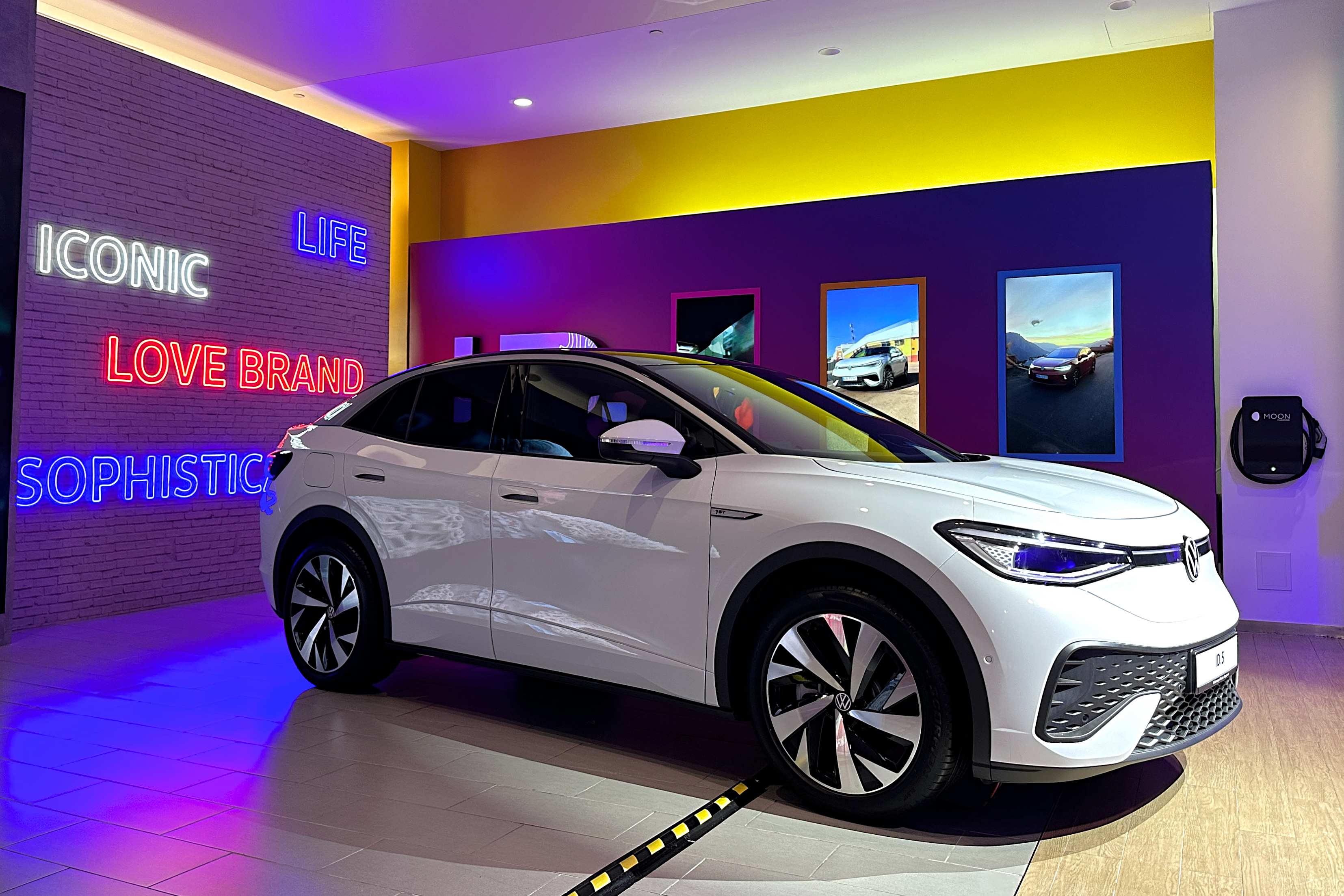 Editors%2 Fimages%2 F1715335530983 Img 1688 Fotor