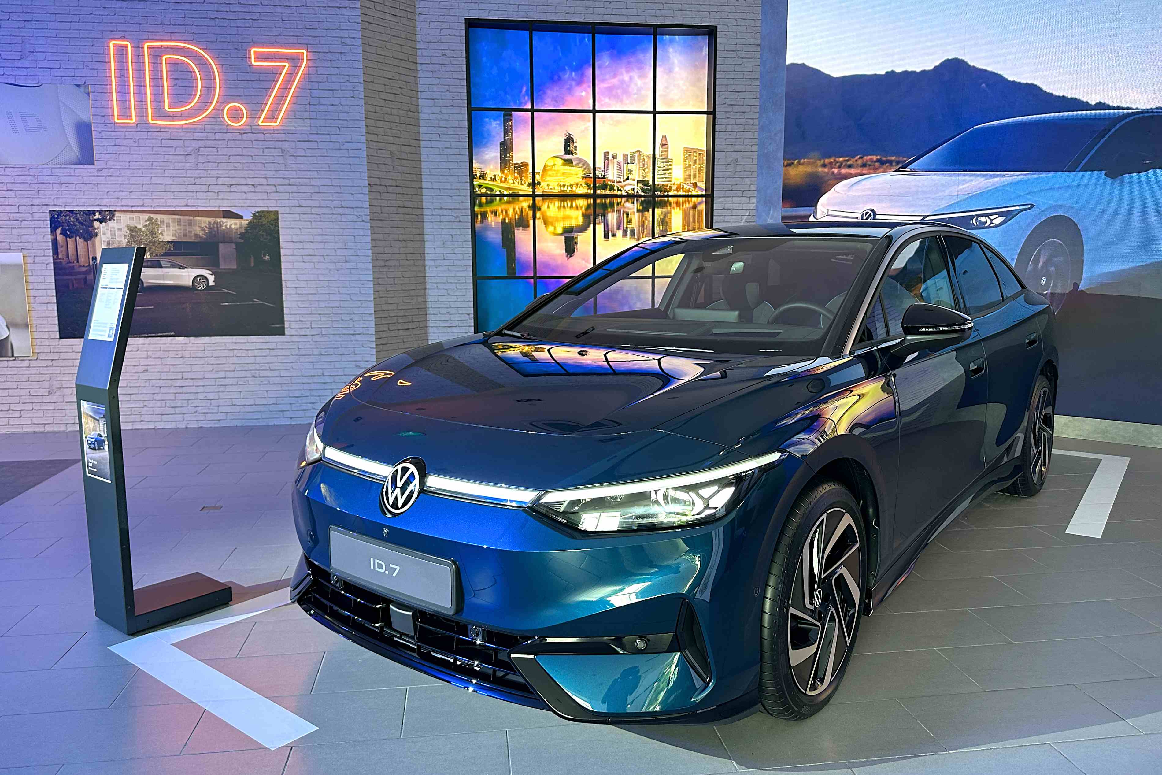 Editors%2 Fimages%2 F1715335540766 Img 1683 Fotor