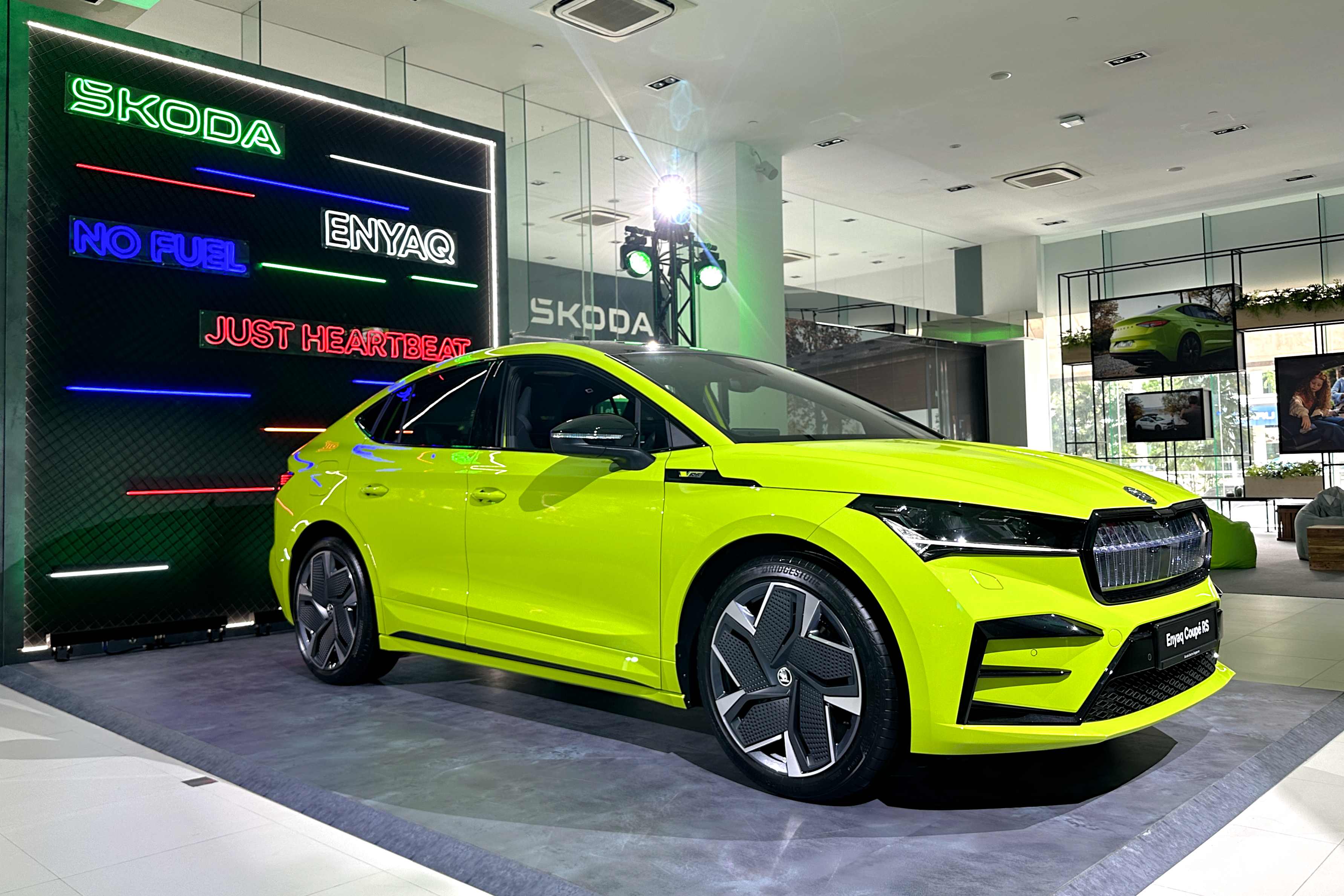 Editors%2 Fimages%2 F1715335561441 Img 1696 Fotor