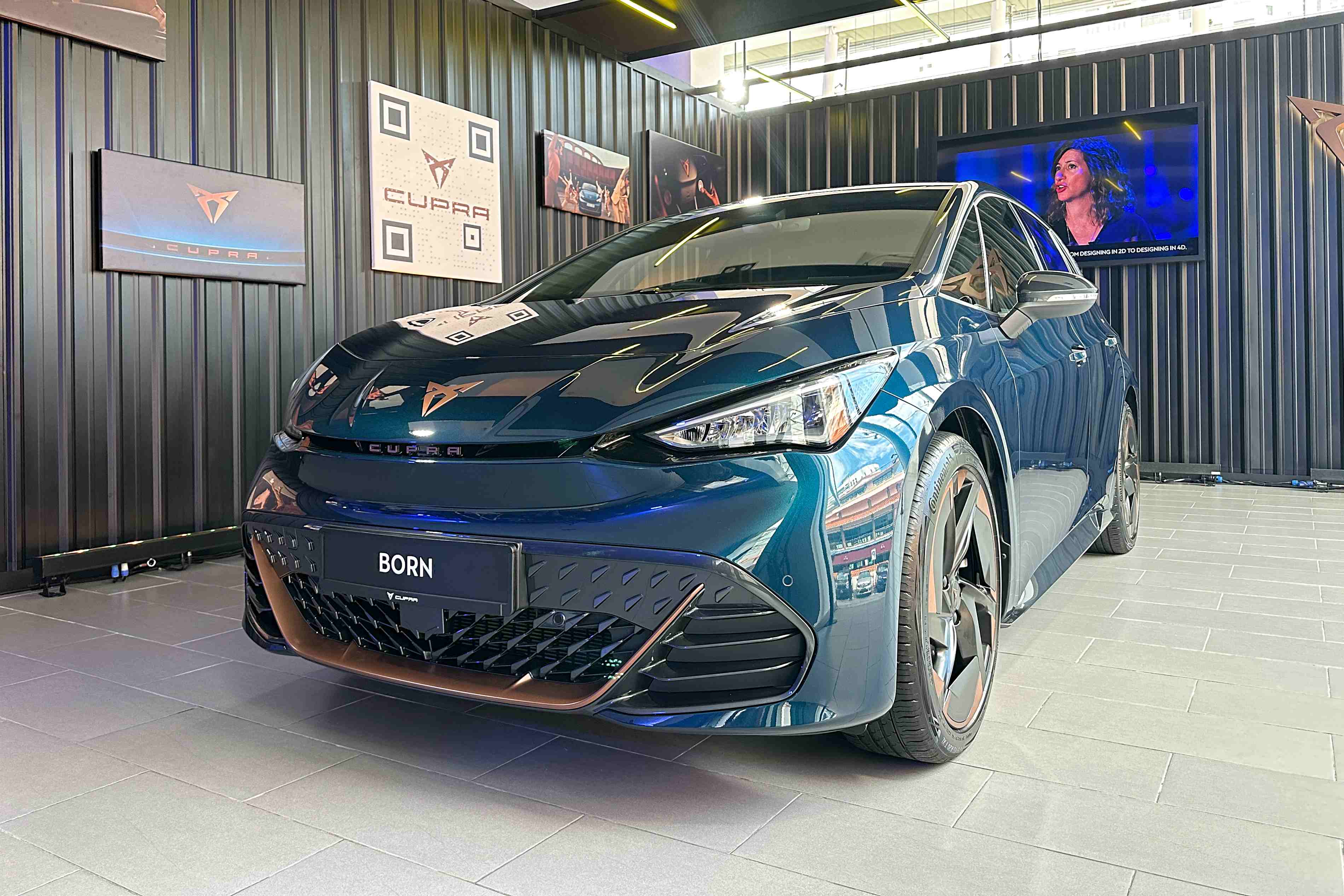 Editors%2 Fimages%2 F1715335568904 Img 1700 Fotor