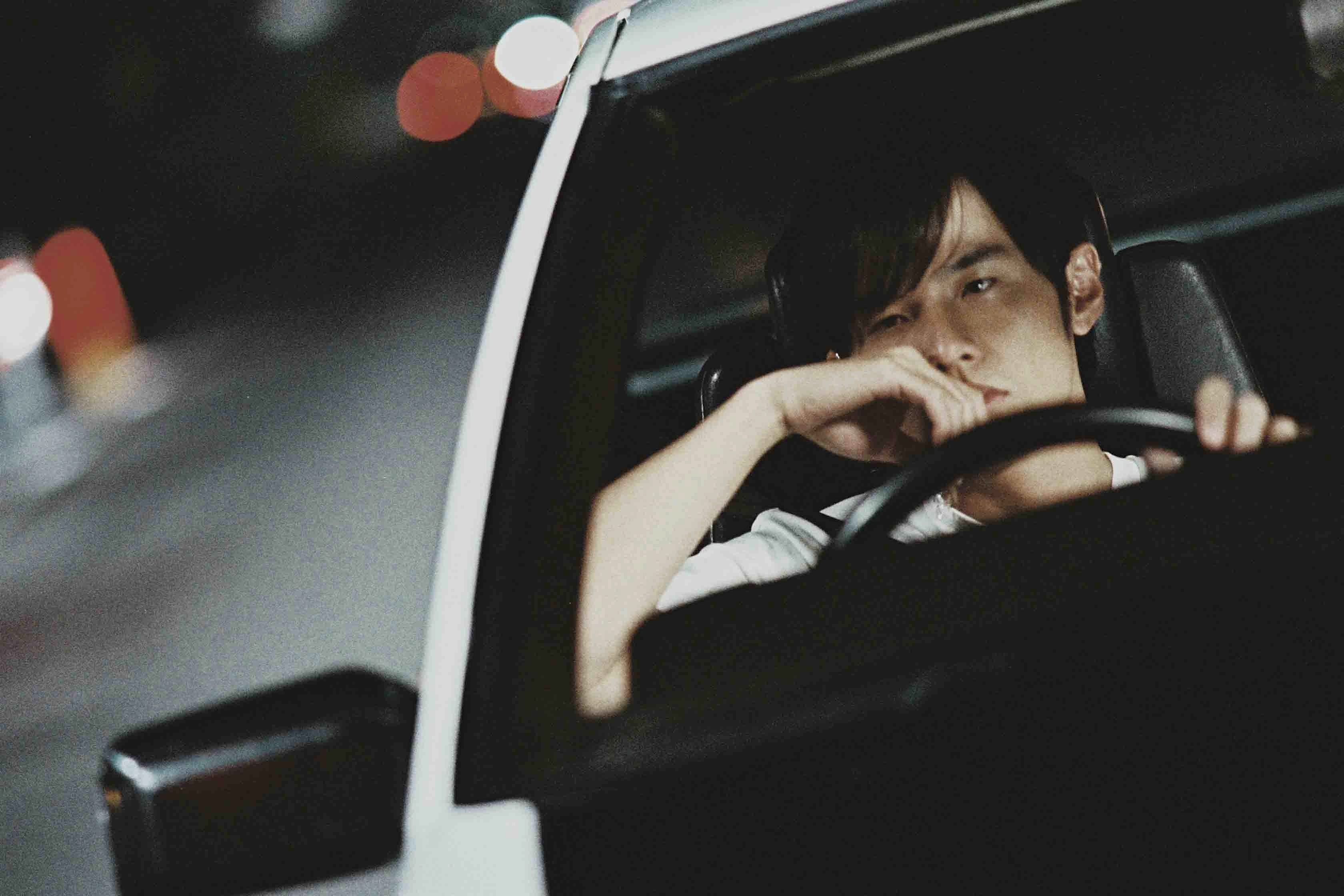 Editors%2 Fimages%2 F1715517467646 Motormouth+ +Car+Companies+Like+To+Hire+Car+Nuts+From+The+Motoring+Media+ +Pic1