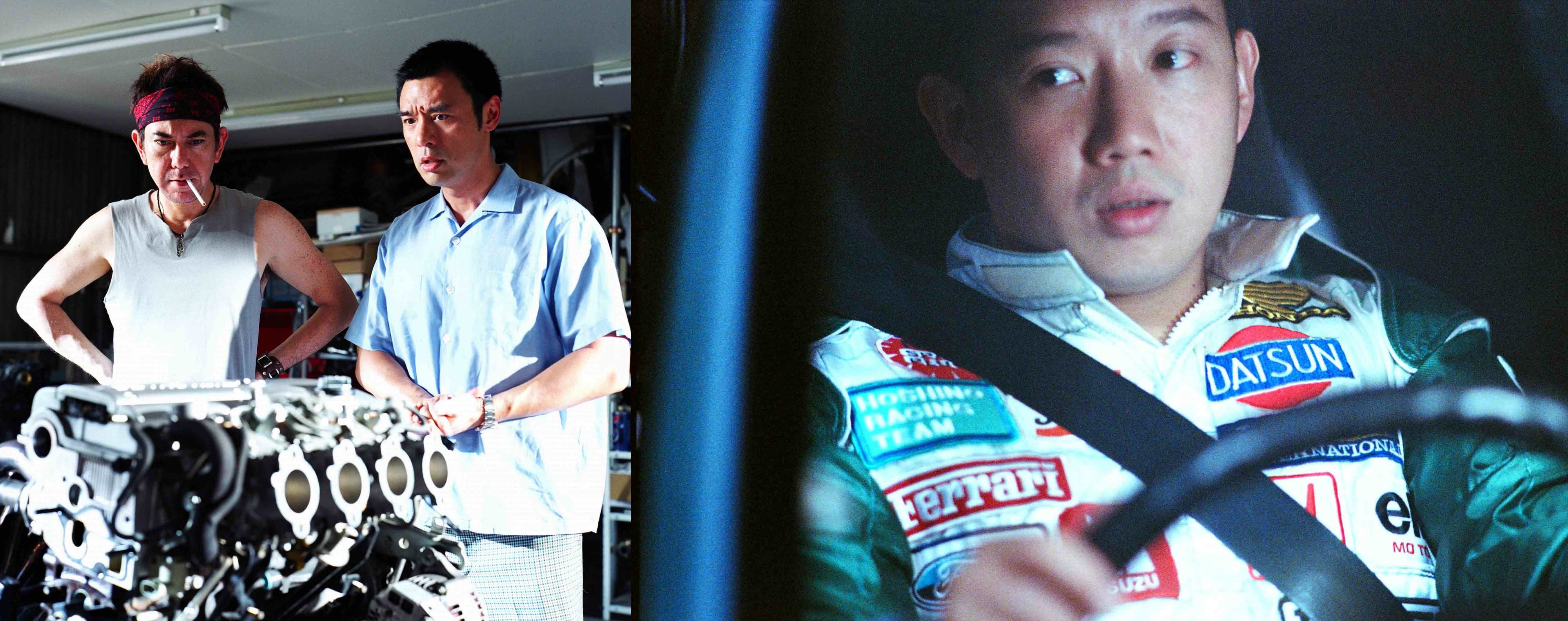 Editors%2 Fimages%2 F1715517552339 Motormouth+ +Car+Companies+Like+To+Hire+Car+Nuts+From+The+Motoring+Media+ +Pic2